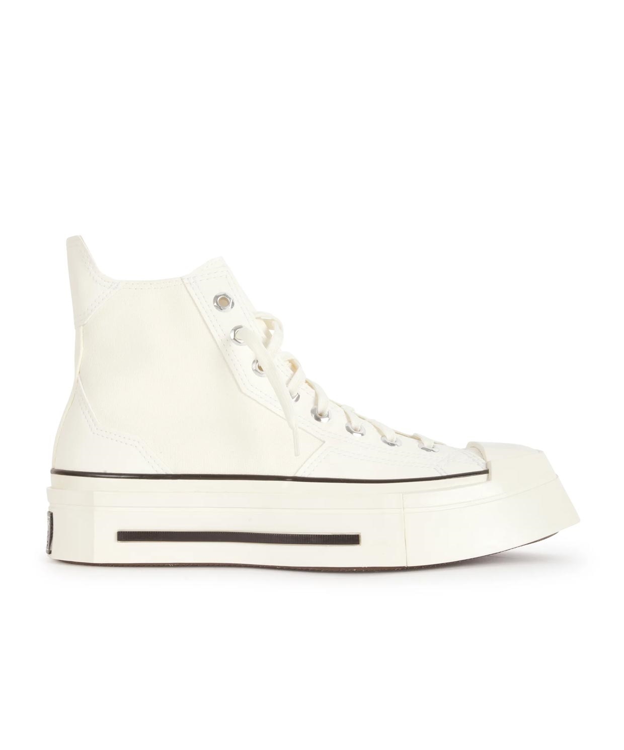 Converse Chuck 70 De Luxe Squared