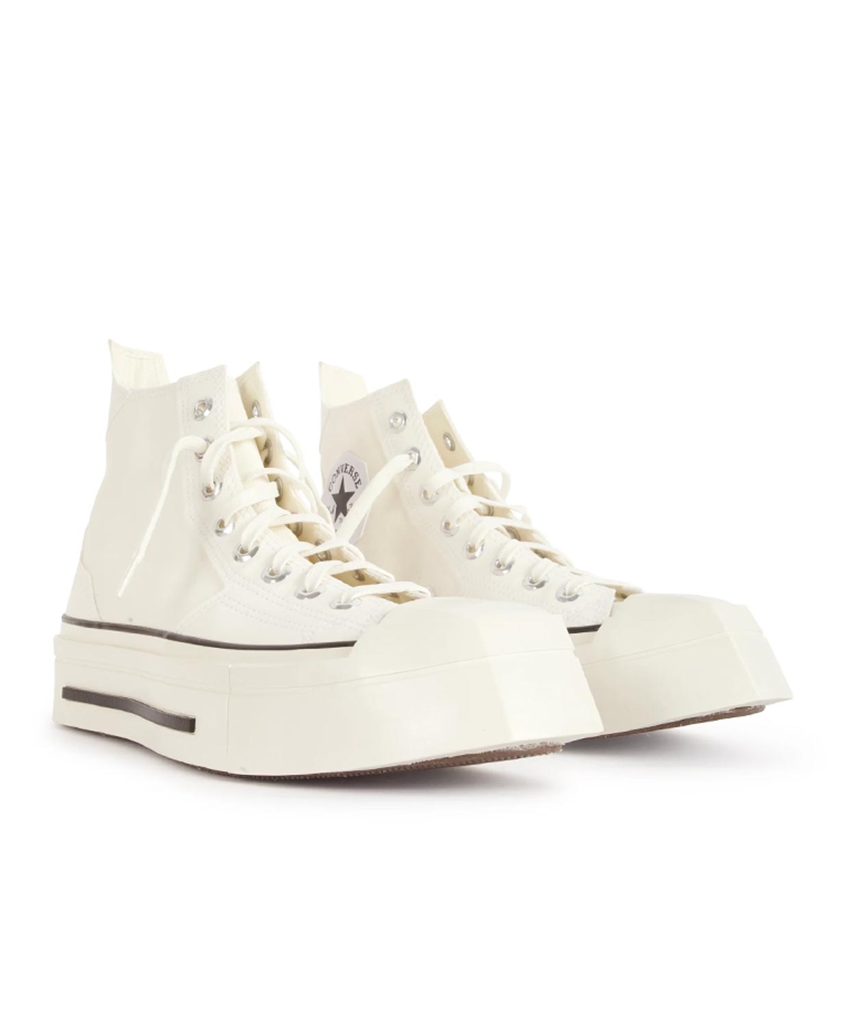 Converse Chuck 70 De Luxe Squared