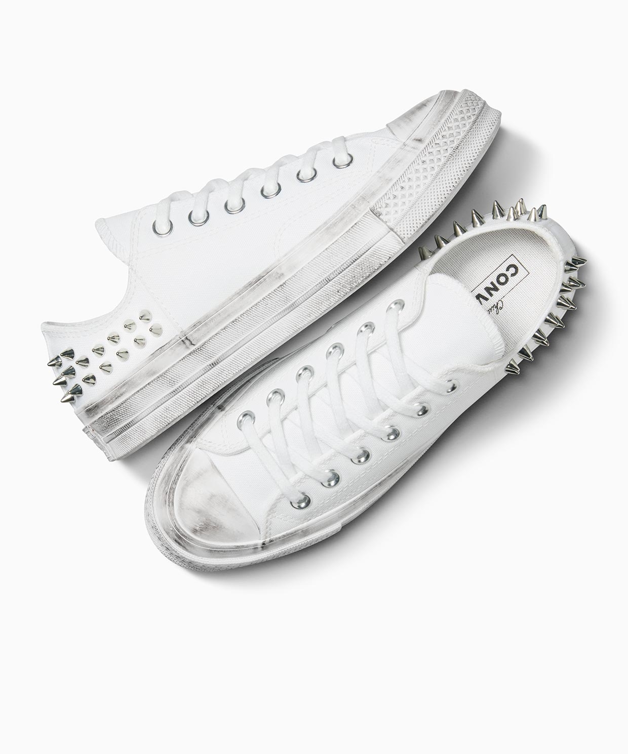 Converse Chuck 70 Studded