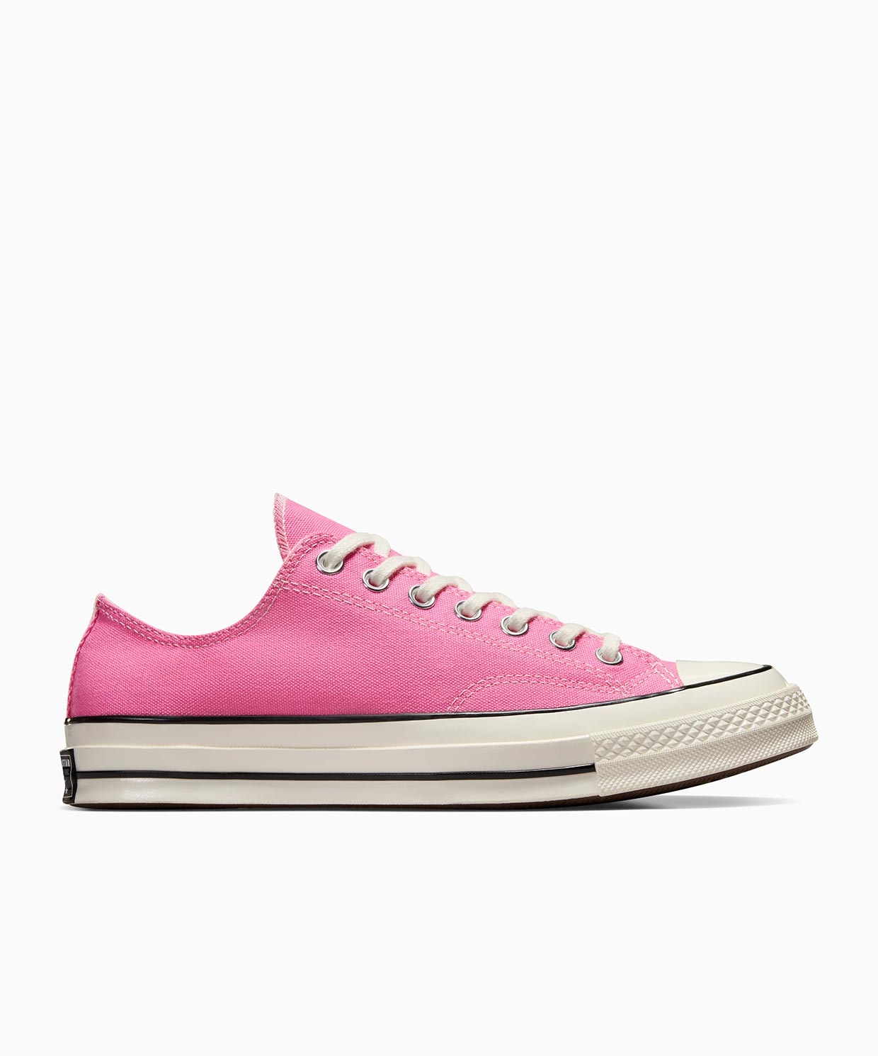 Converse Chuck 70