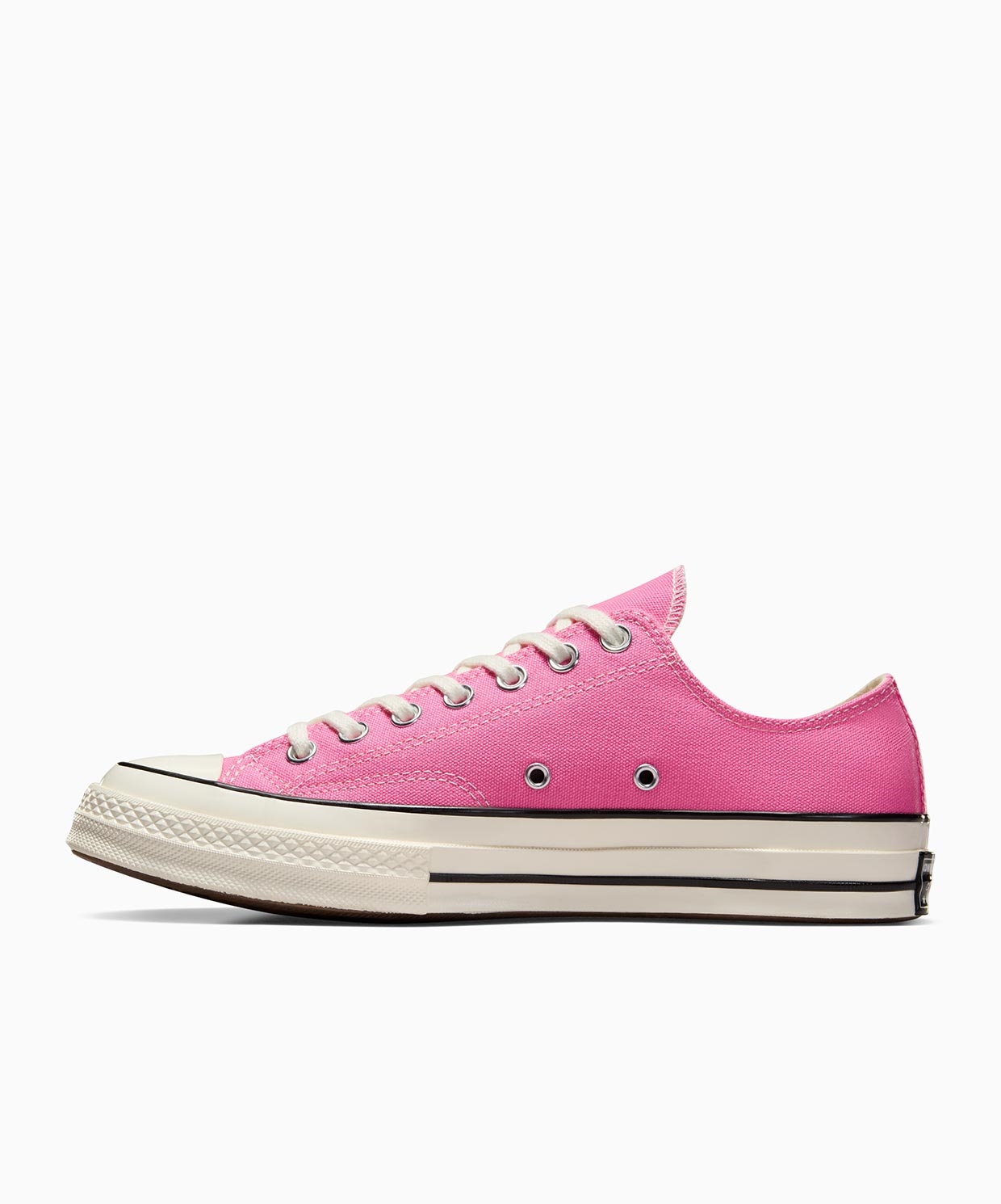 Converse Chuck 70