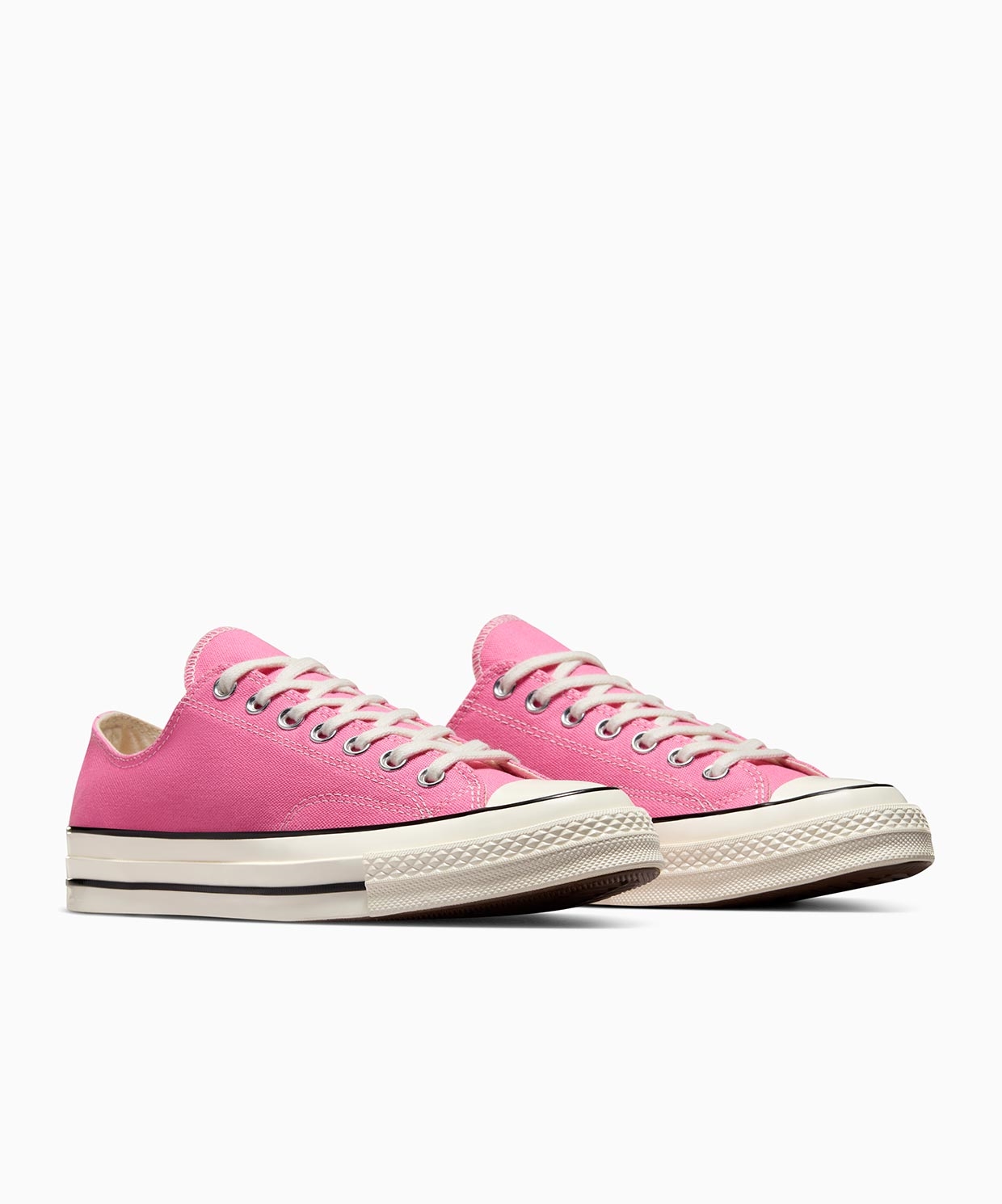 Converse Chuck 70