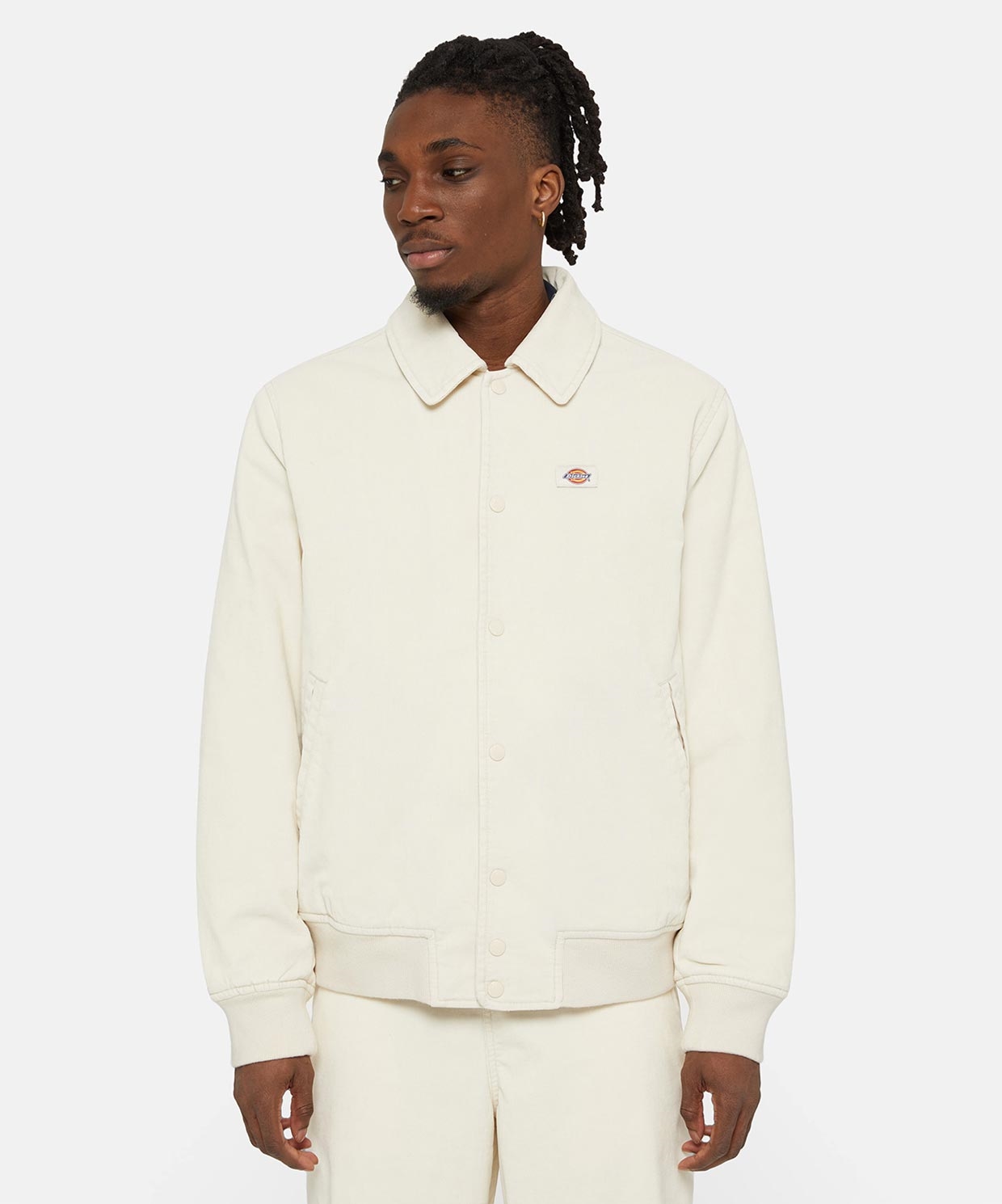 Dickies Chase City Jacket