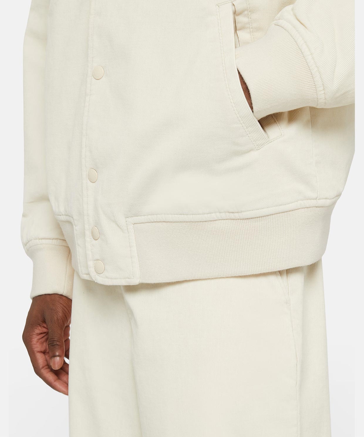 Dickies Chase City Jacket