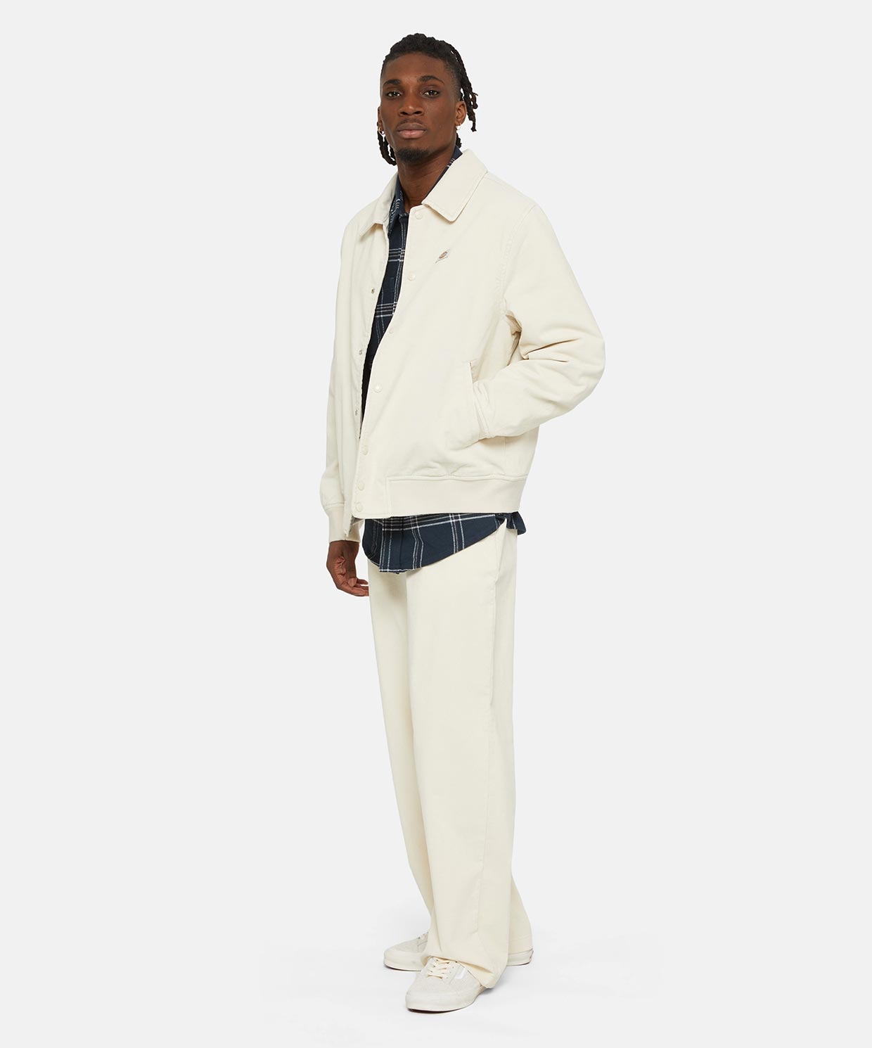 Dickies Chase City Jacket