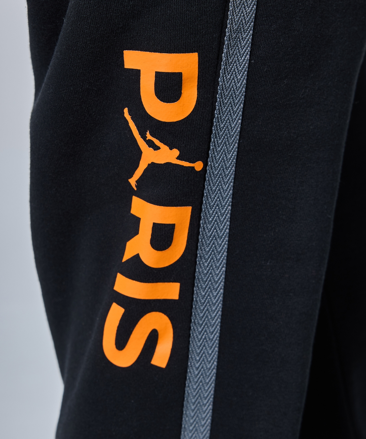 Jordan Jdb Mj Psg Hbr Flc Pant
