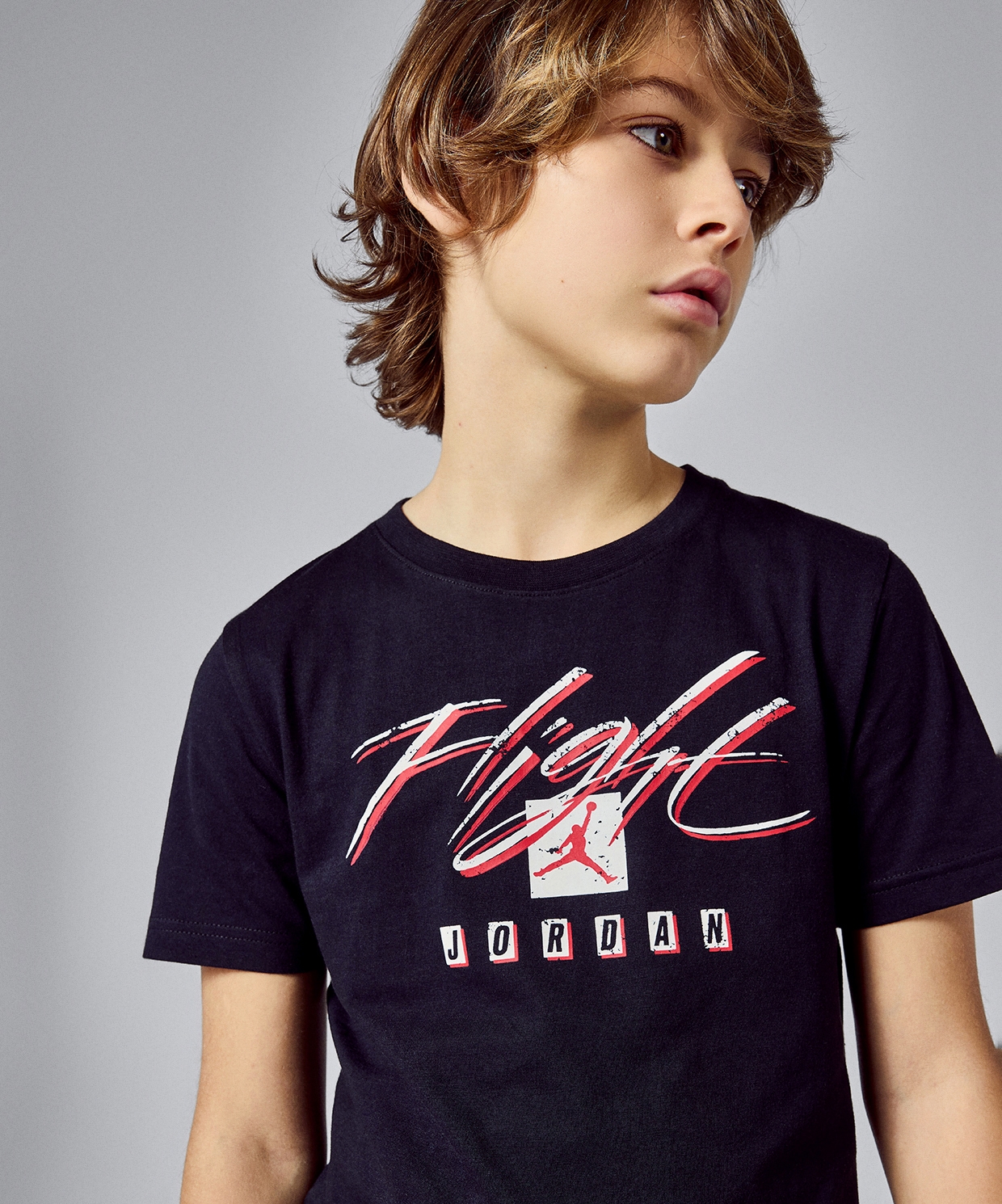 Jordan Jdb Flight Essential Ss Tee