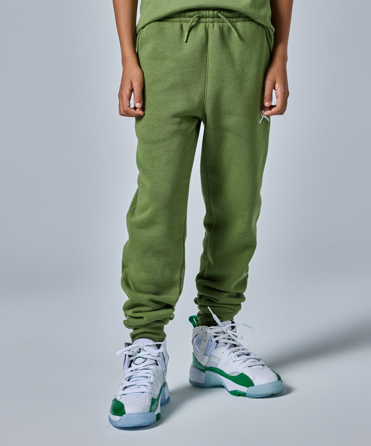 Jordan Jdb Mj Essentials Pant