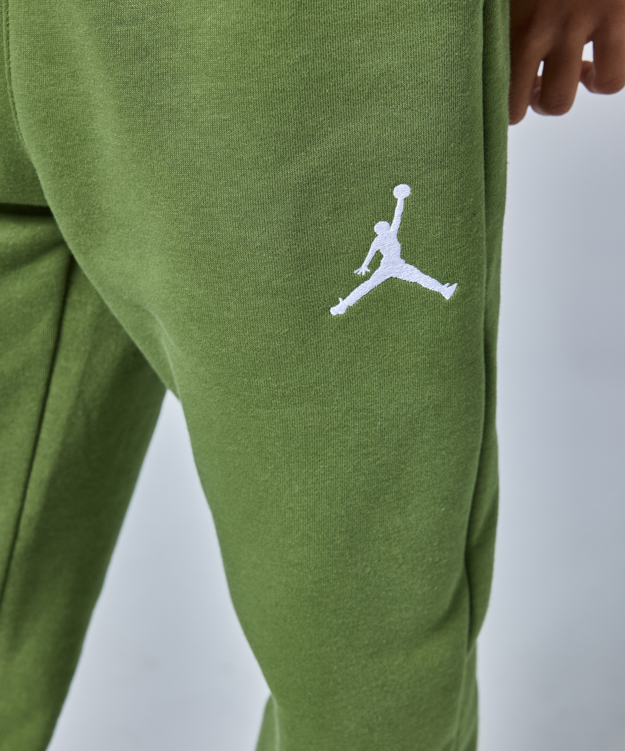 Jordan Jdb Mj Essentials Pant