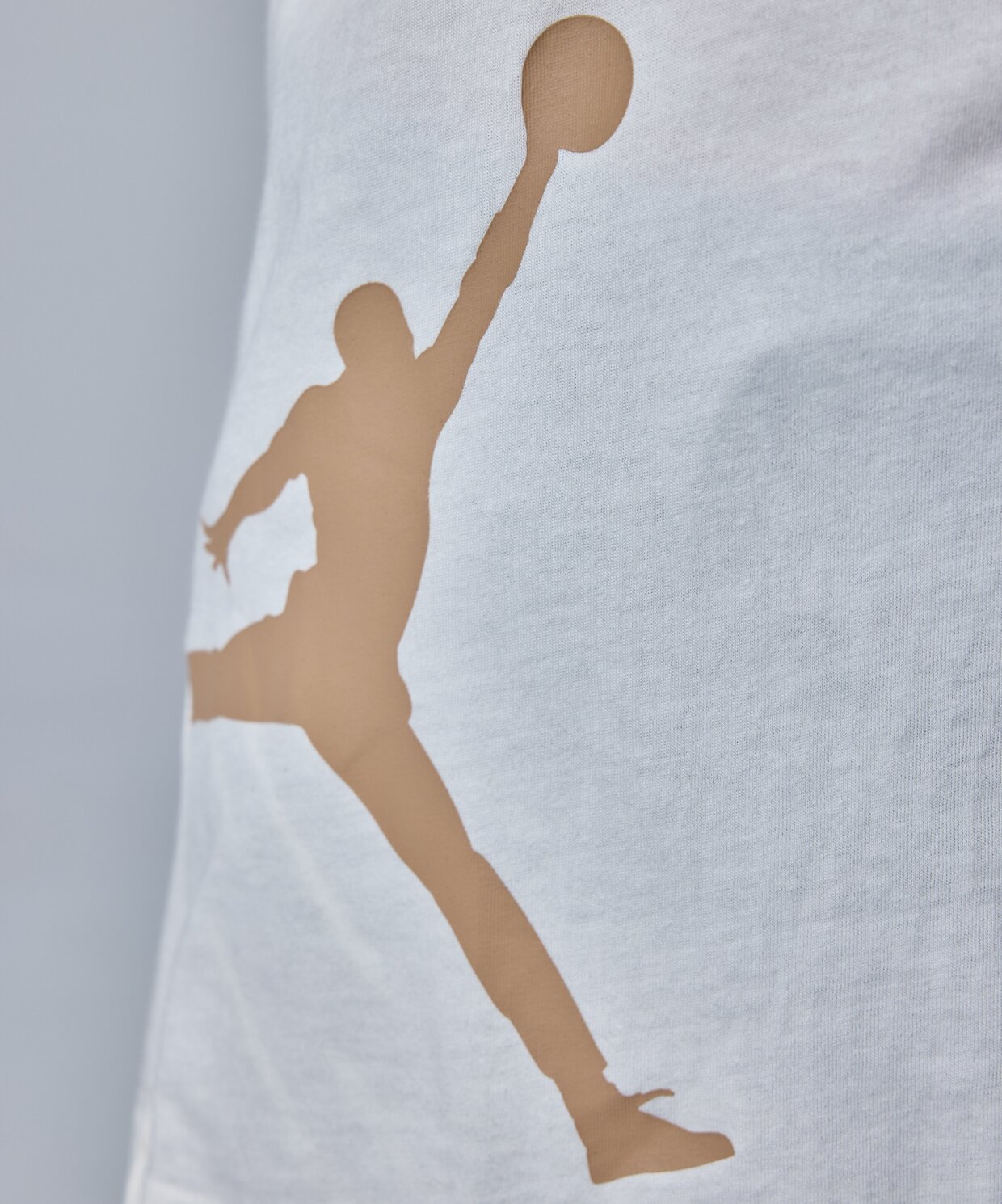 resm Jordan Jdb All Over Retro Tee