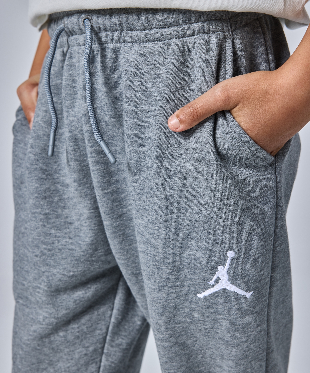 resm Jordan Jdb Mj Essentials Ft Pant