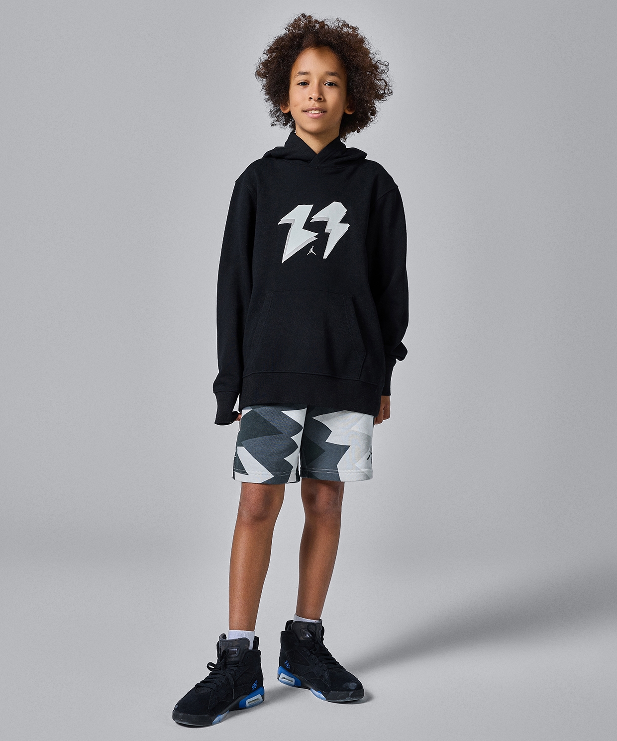 Jordan Jdb Mj Flight Mvp Ft Short