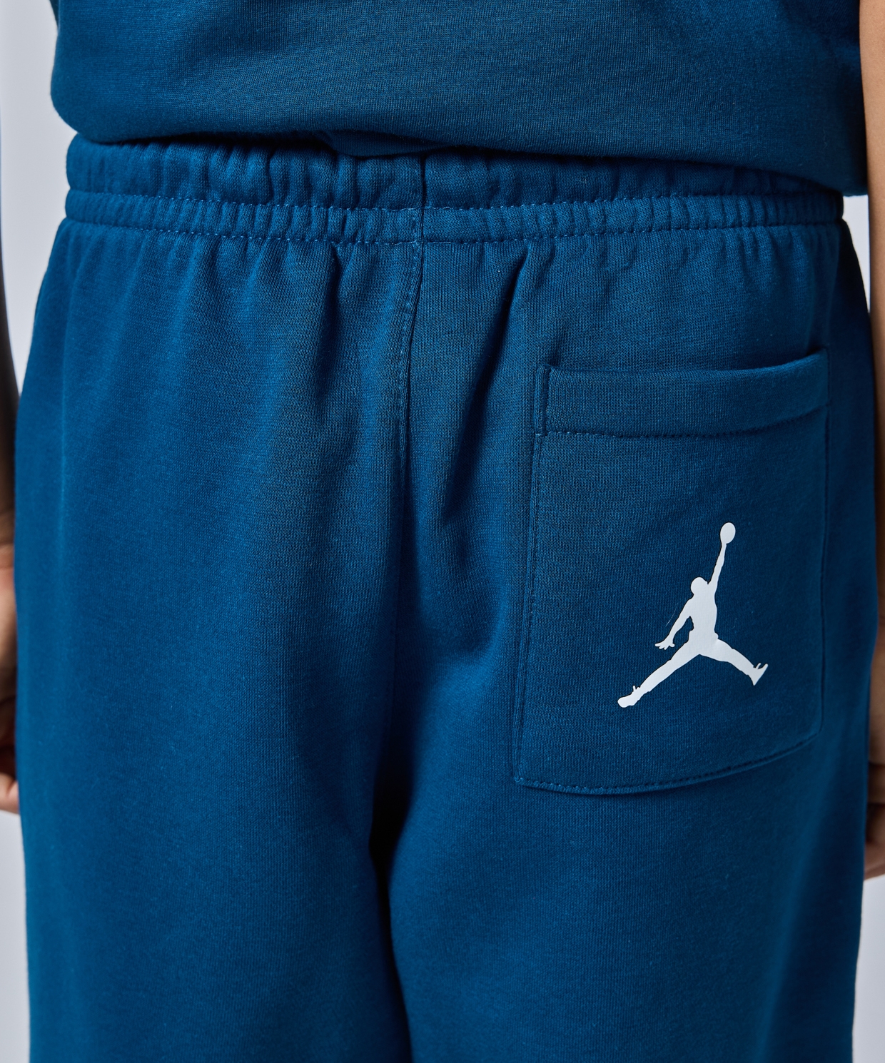 Jordan Jdb Mj Flight Mvp Ft Short