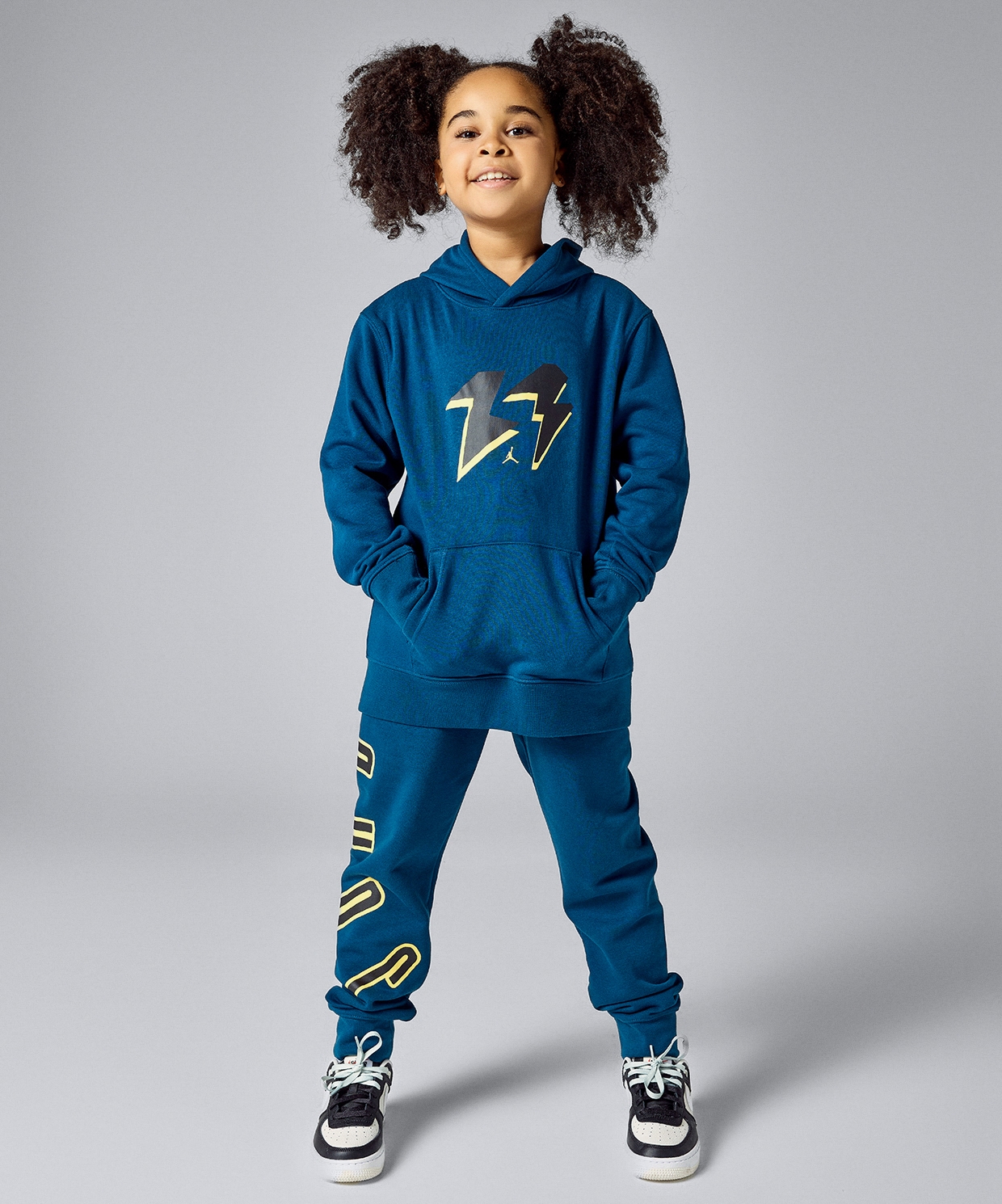 Jordan Jdb Mj Flight Mvp Hbr Ft Pant