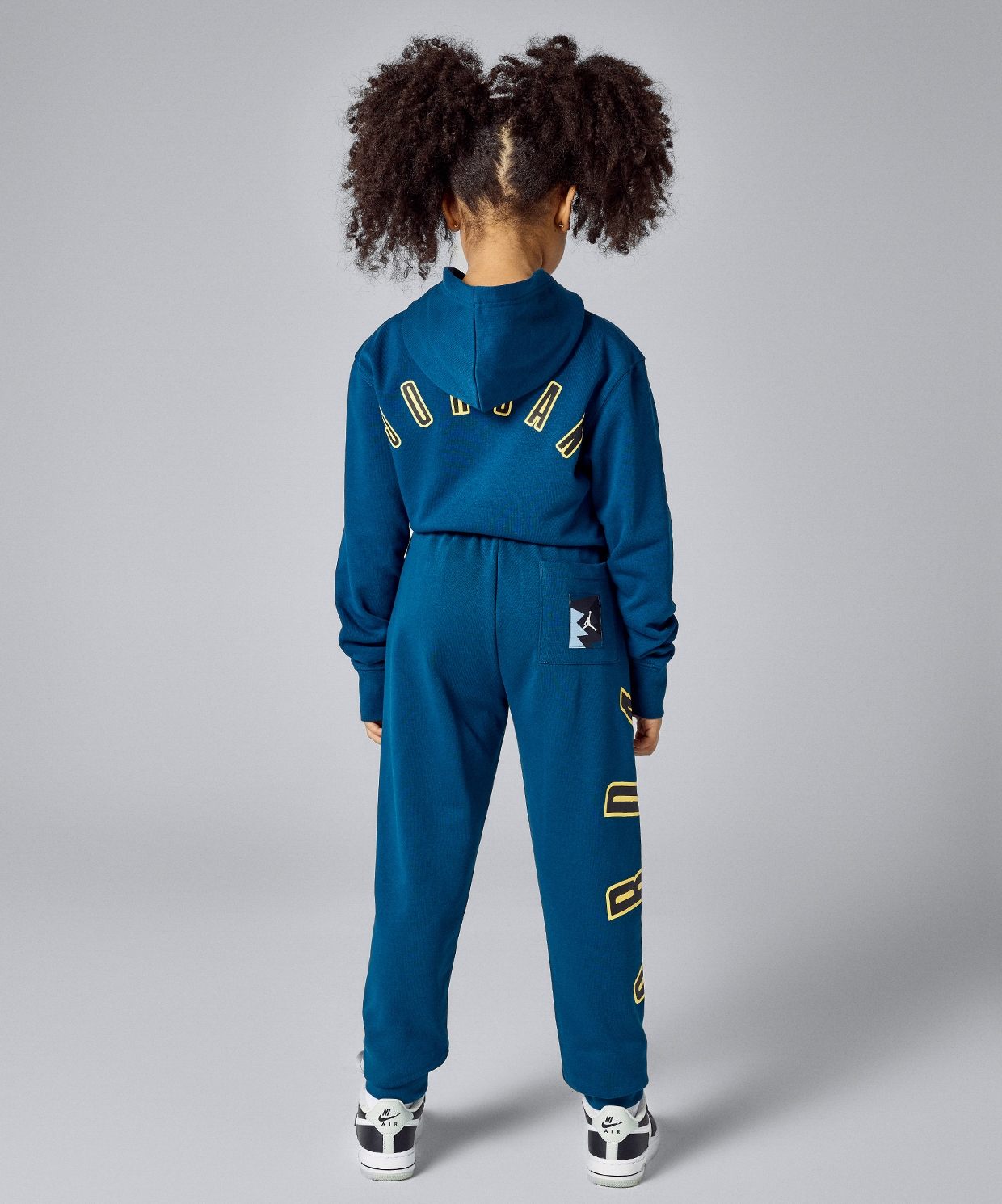 Jordan Jdb Mj Flight Mvp Hbr Ft Pant