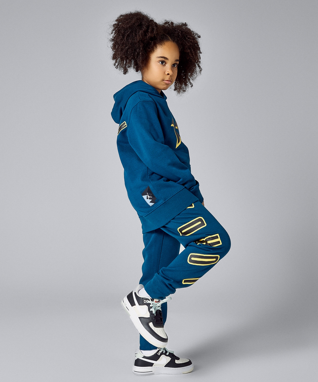 Jordan Jdb Mj Flight Mvp Hbr Ft Pant