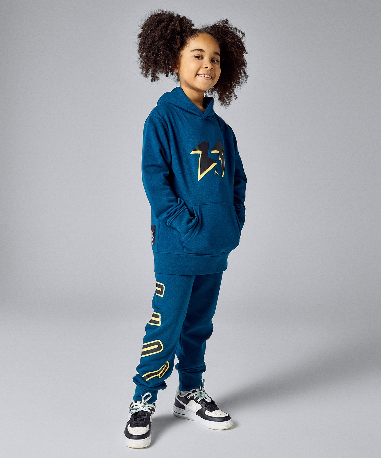 Jordan Jdb Mj Flight Mvp Hbr Ft Pant