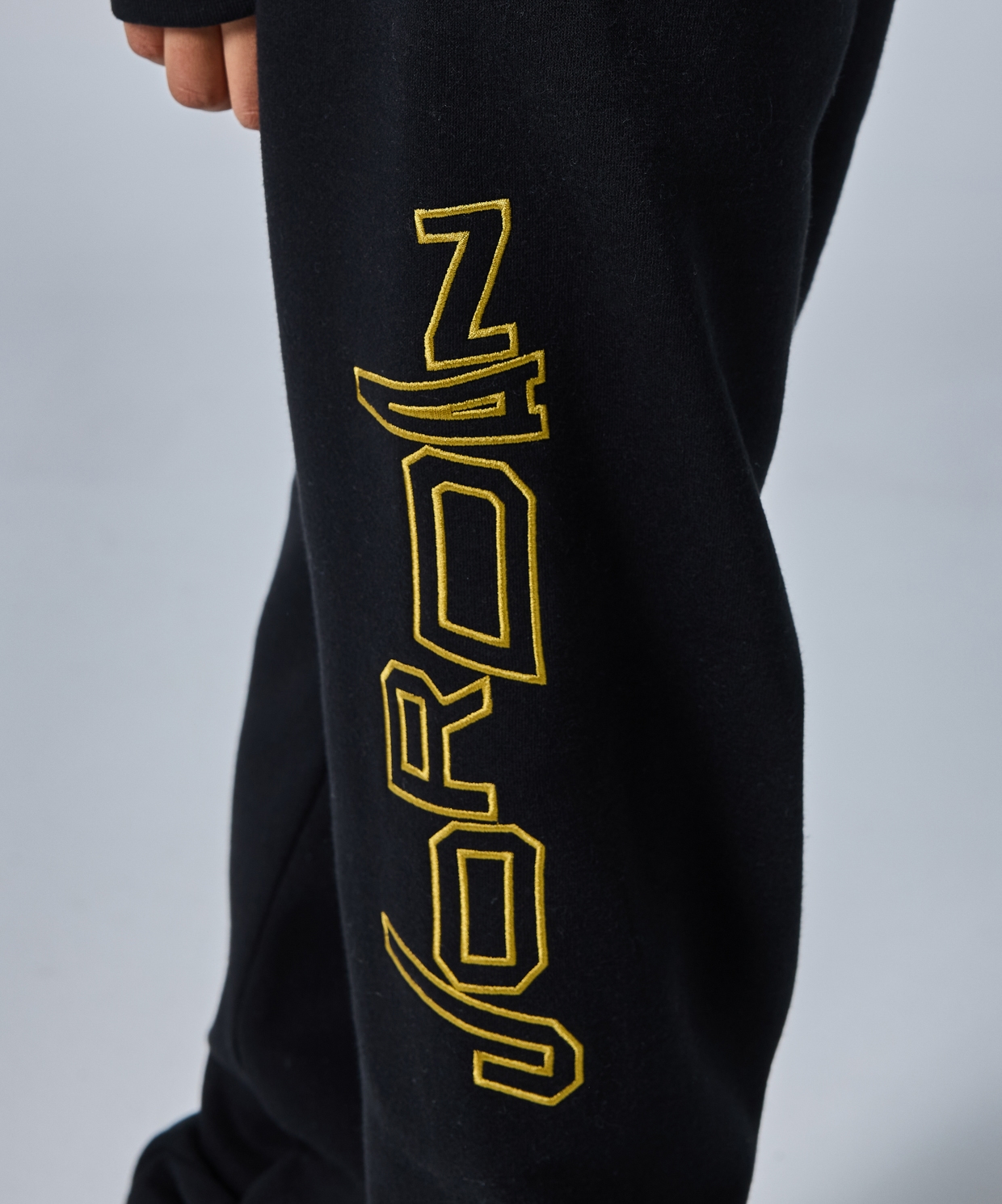 Jordan Jdb Take Flight B G Flc Pant