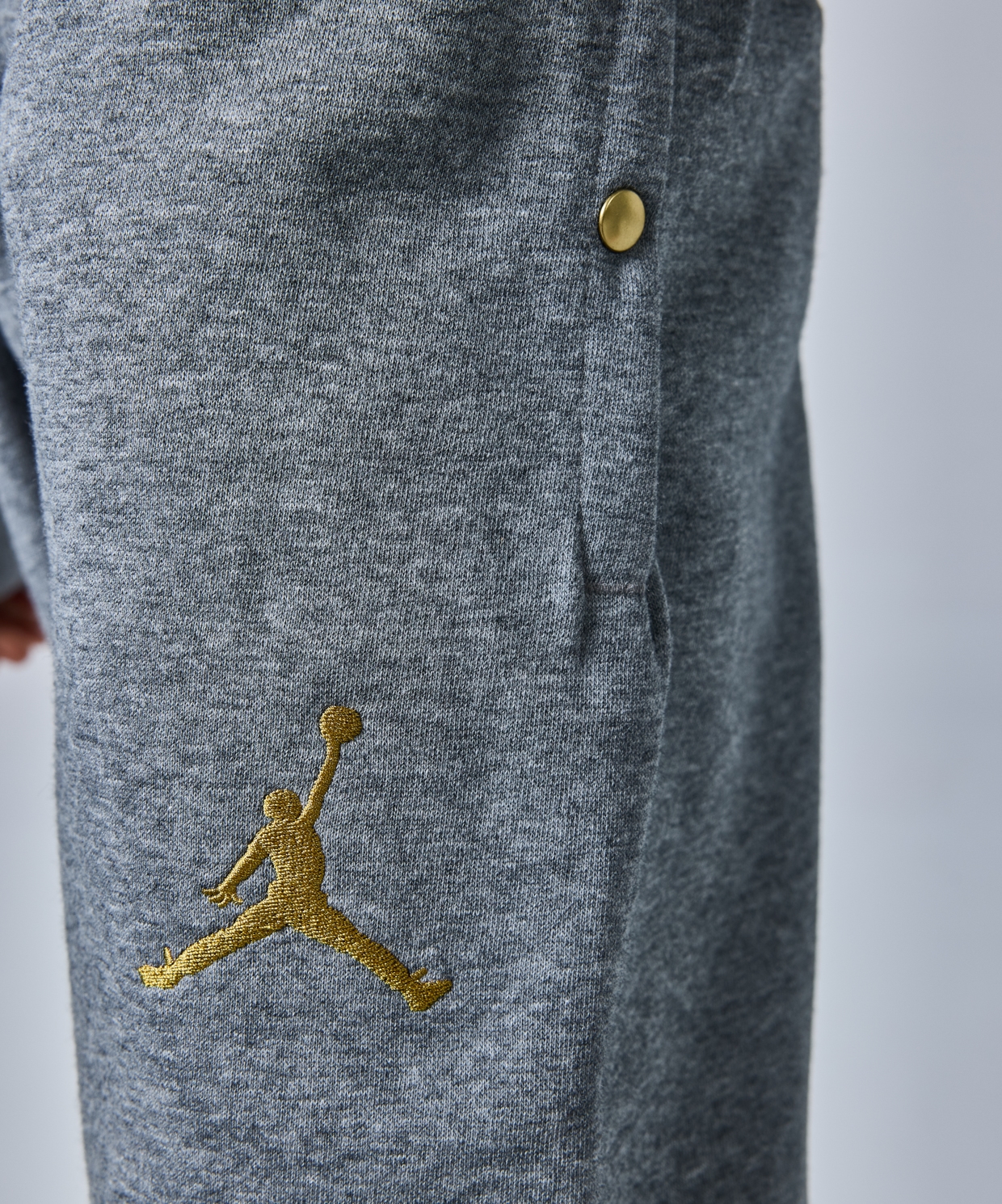 Jordan Jdb Take Flight B G Flc Pant