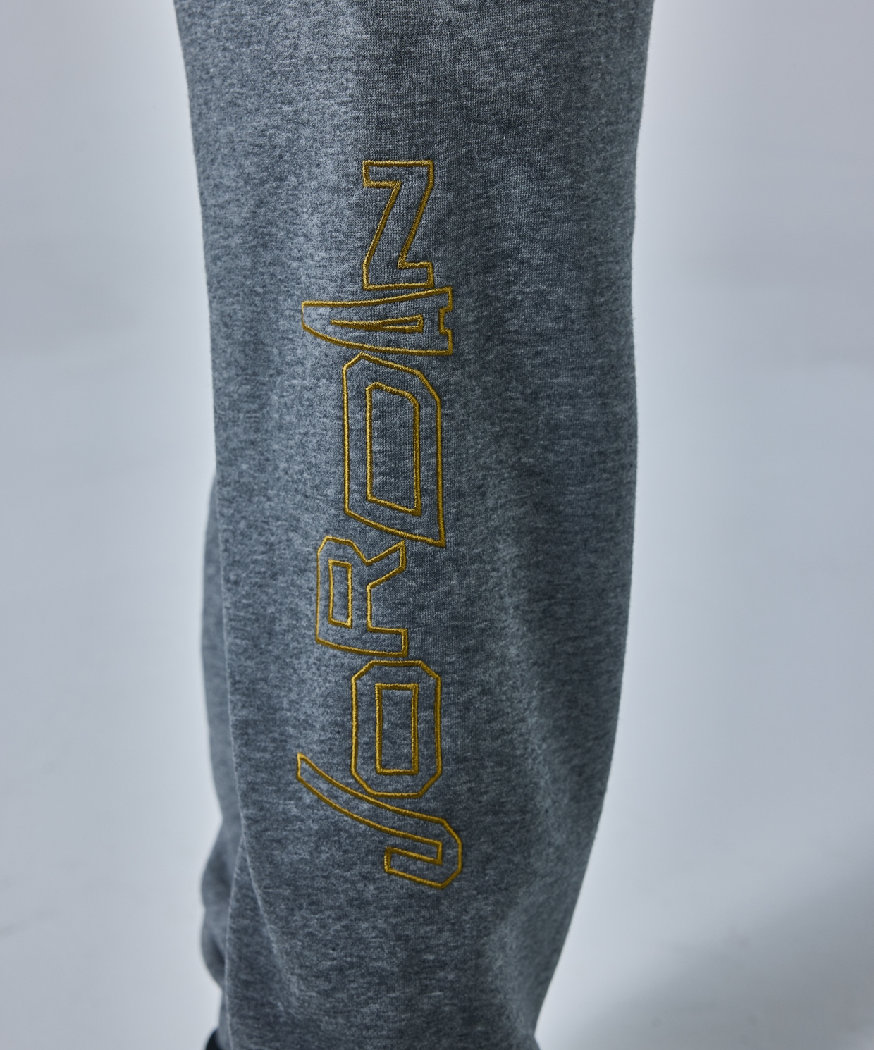 Jordan Jdb Take Flight B G Flc Pant