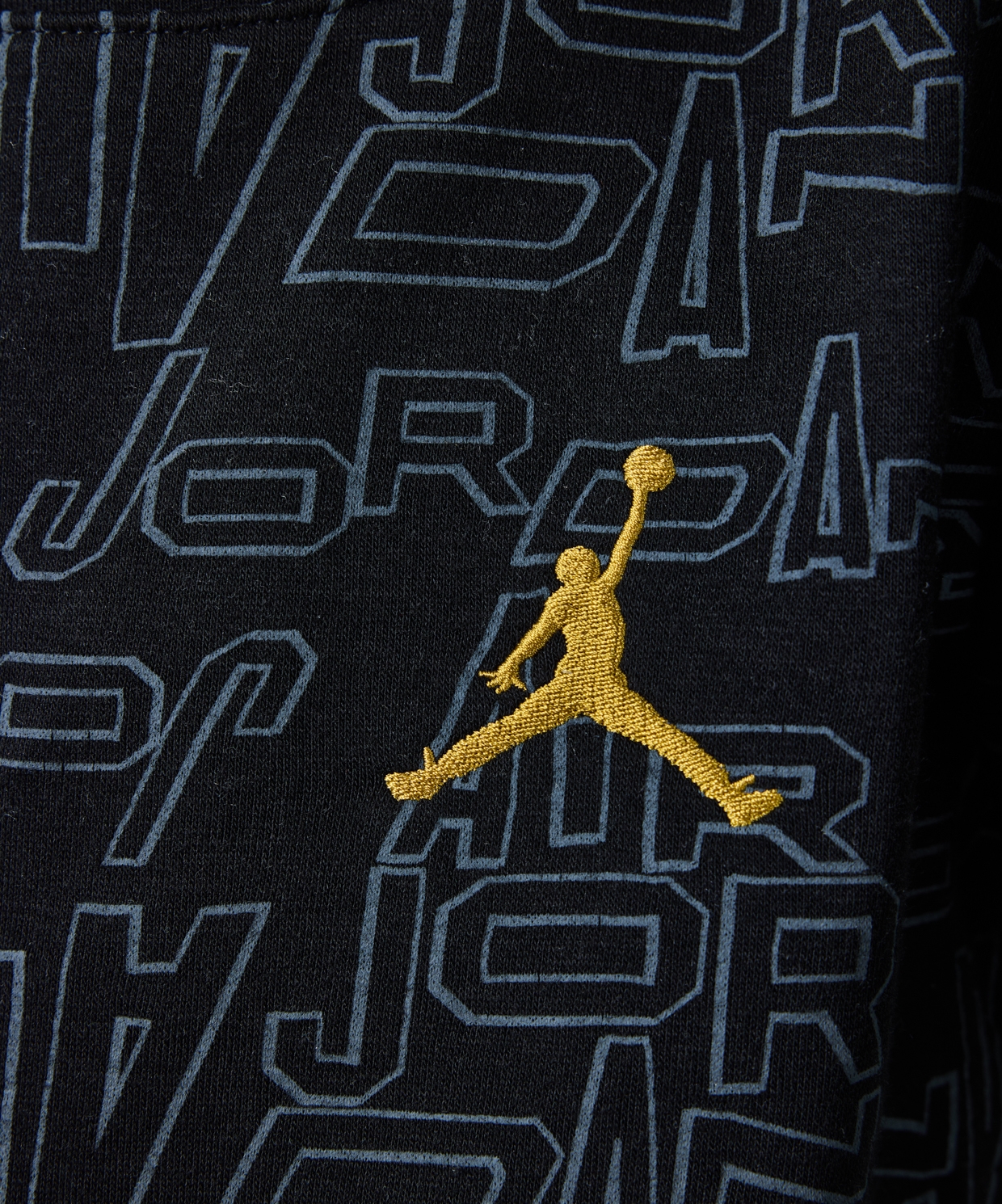 Jordan Jdb Take Flight B G Flc Crew