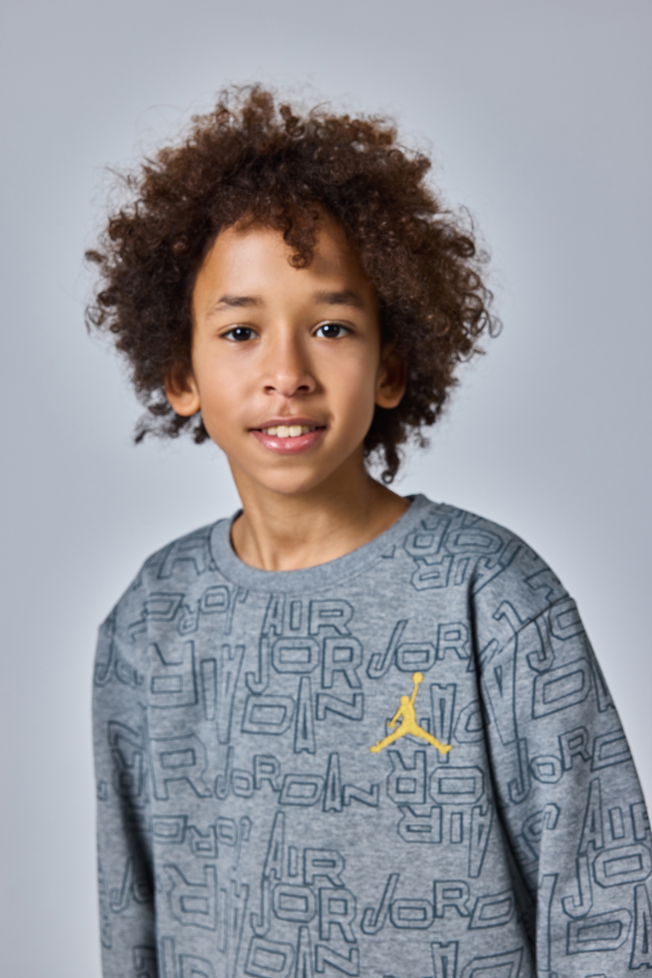 Jordan Jdb Take Flight B G Flc Crew