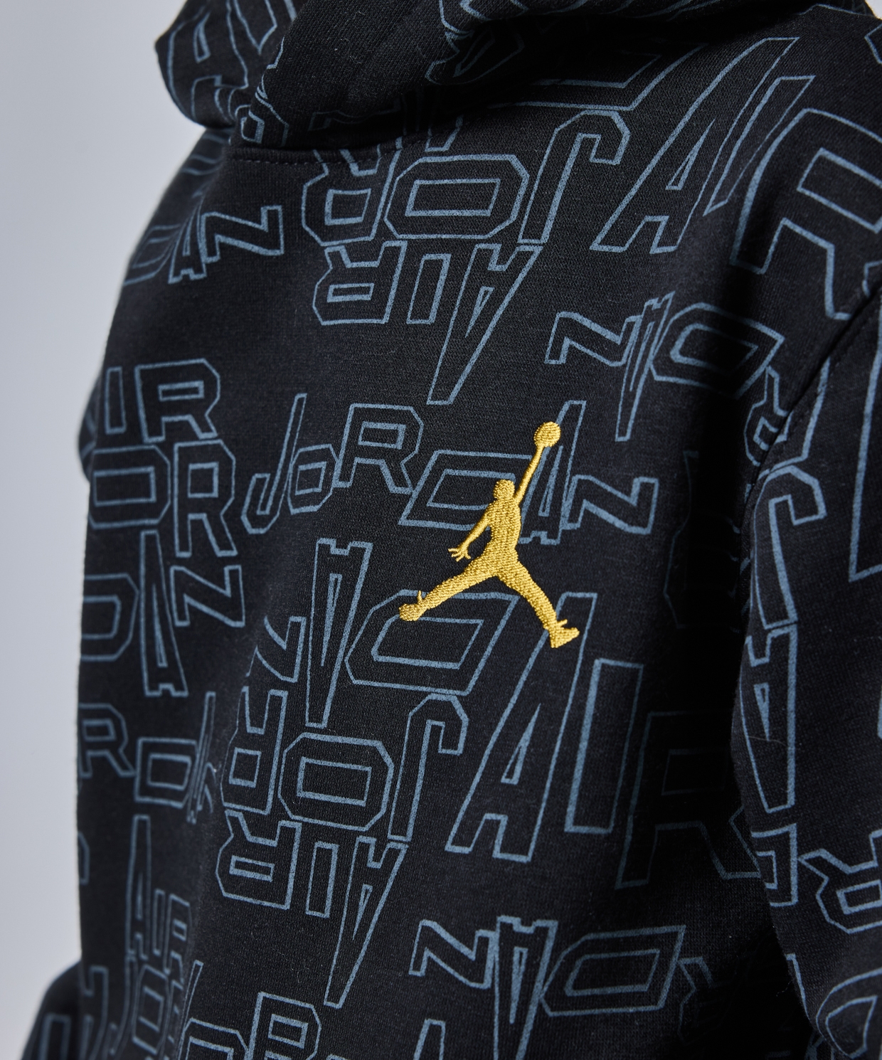 Jordan Jdb Take Flight B G Aop Po