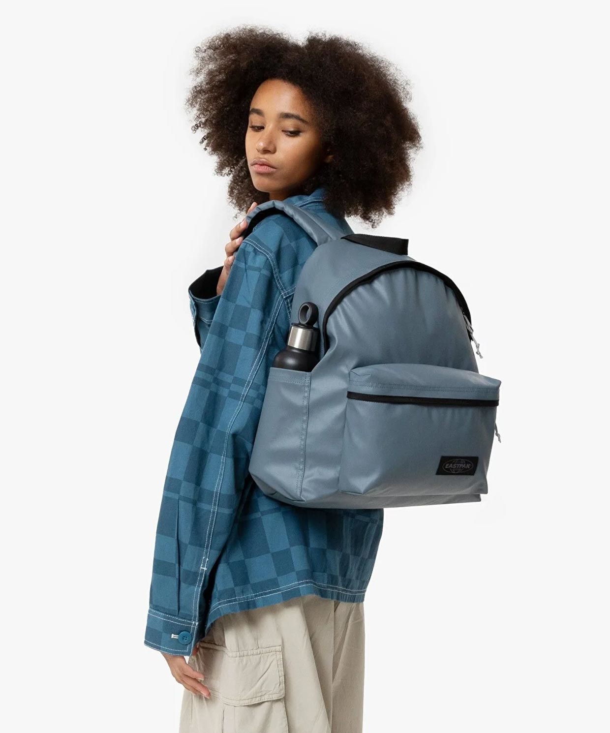 Eastpak Day Pak'R