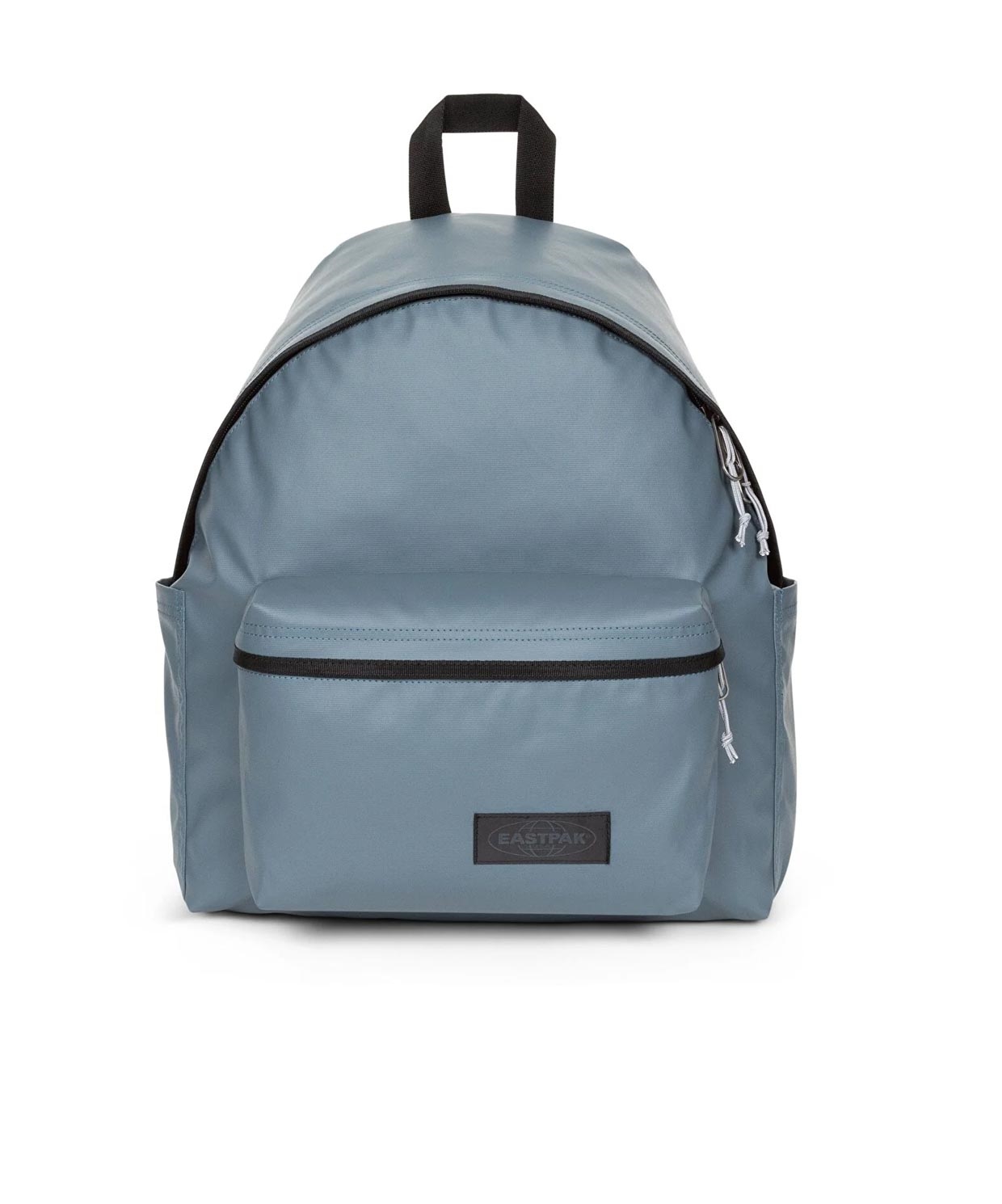 Eastpak Day Pak'R