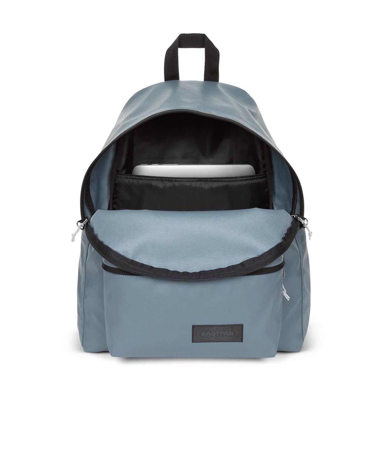 Eastpak Day Pak'R