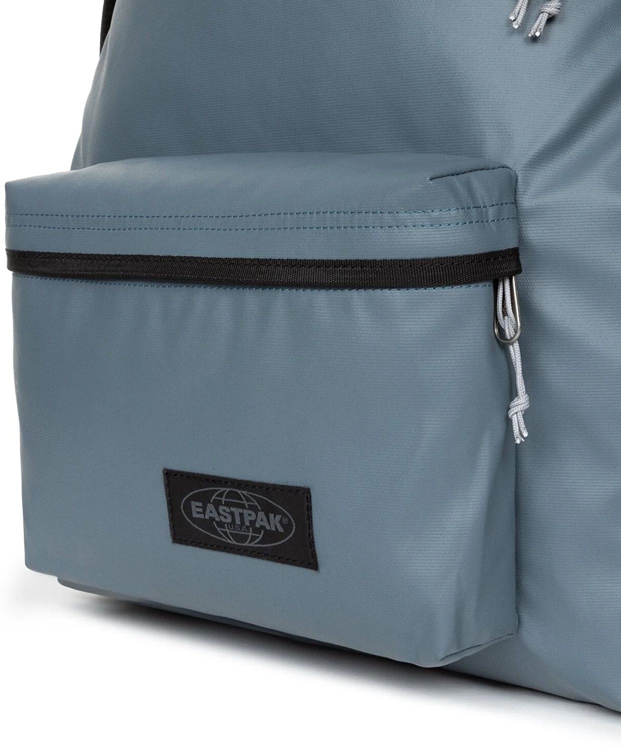 Eastpak Day Pak'R