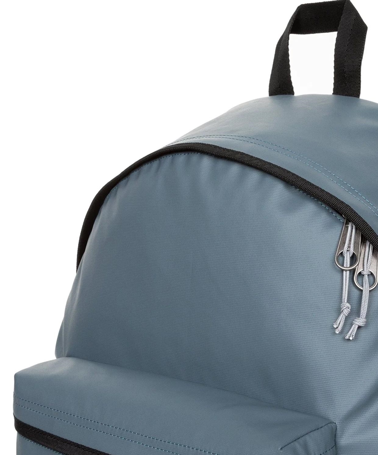 Eastpak Day Pak'R