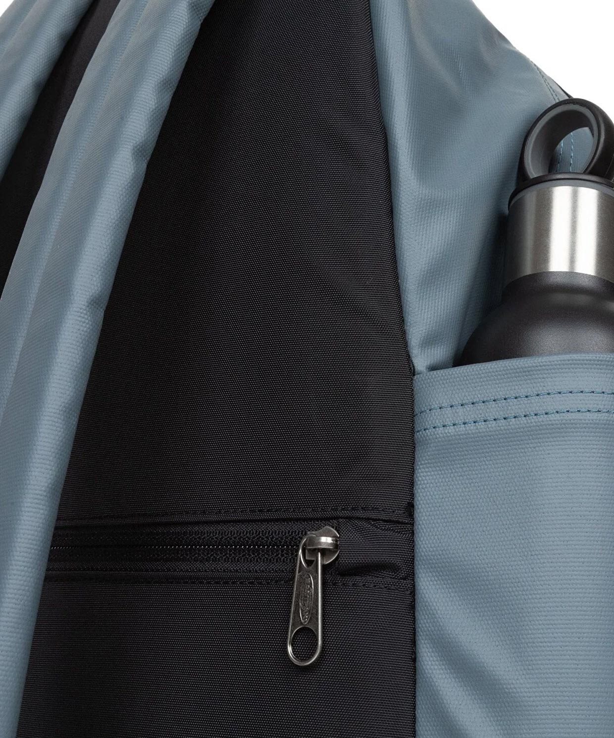 Eastpak Day Pak'R