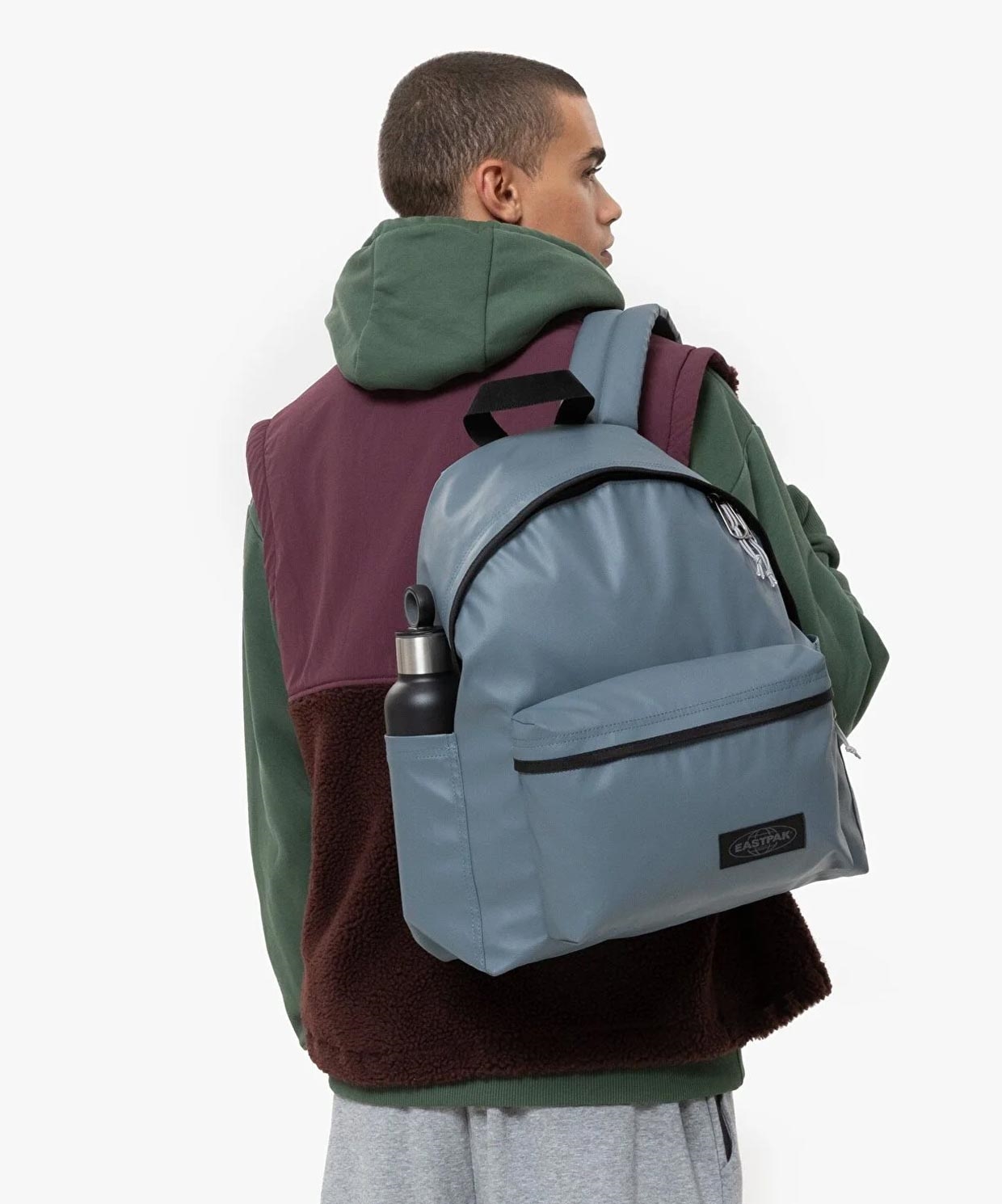 Eastpak Day Pak'R