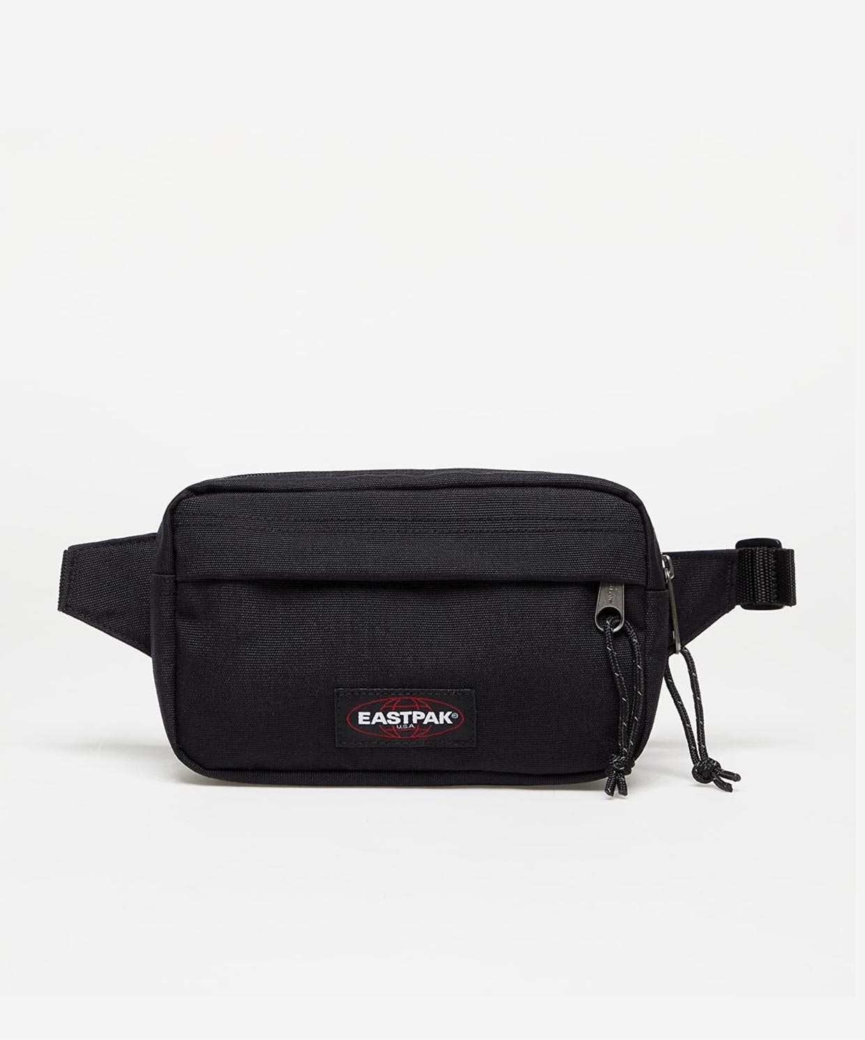 Eastpak Bouncer