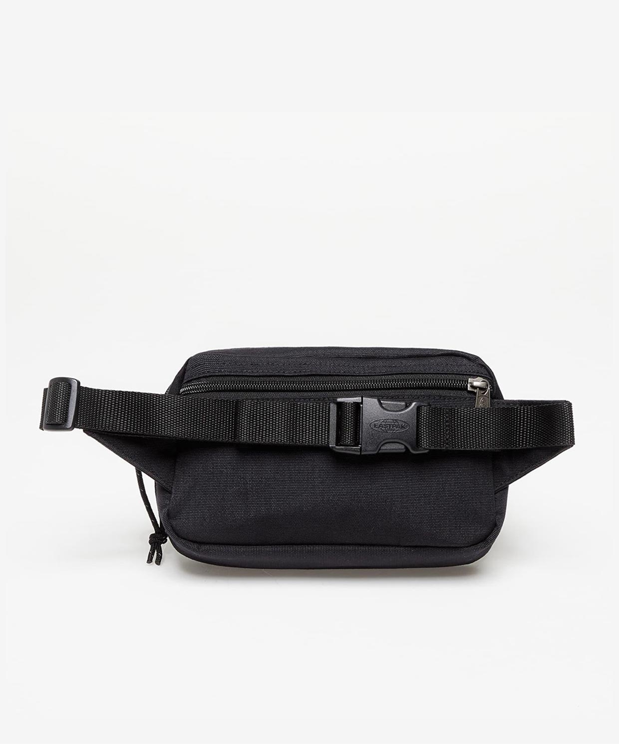 Eastpak Bouncer