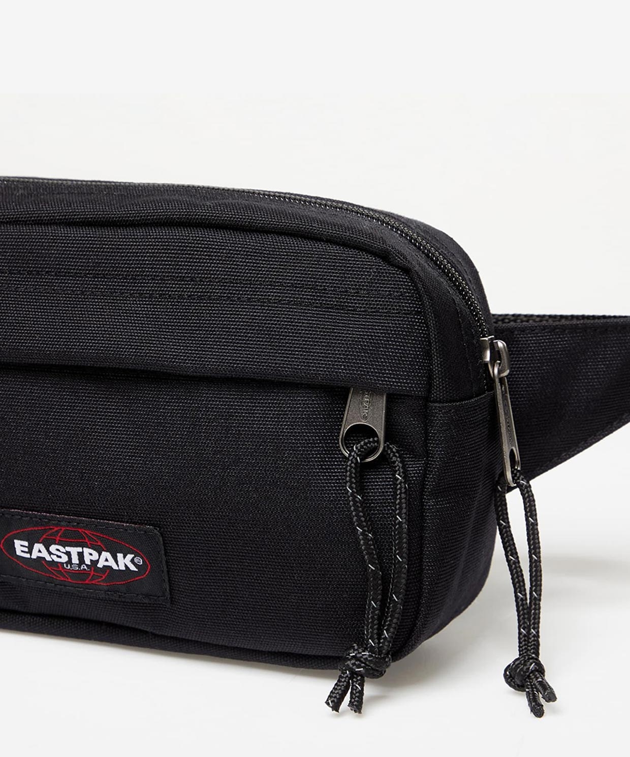 Eastpak Bouncer