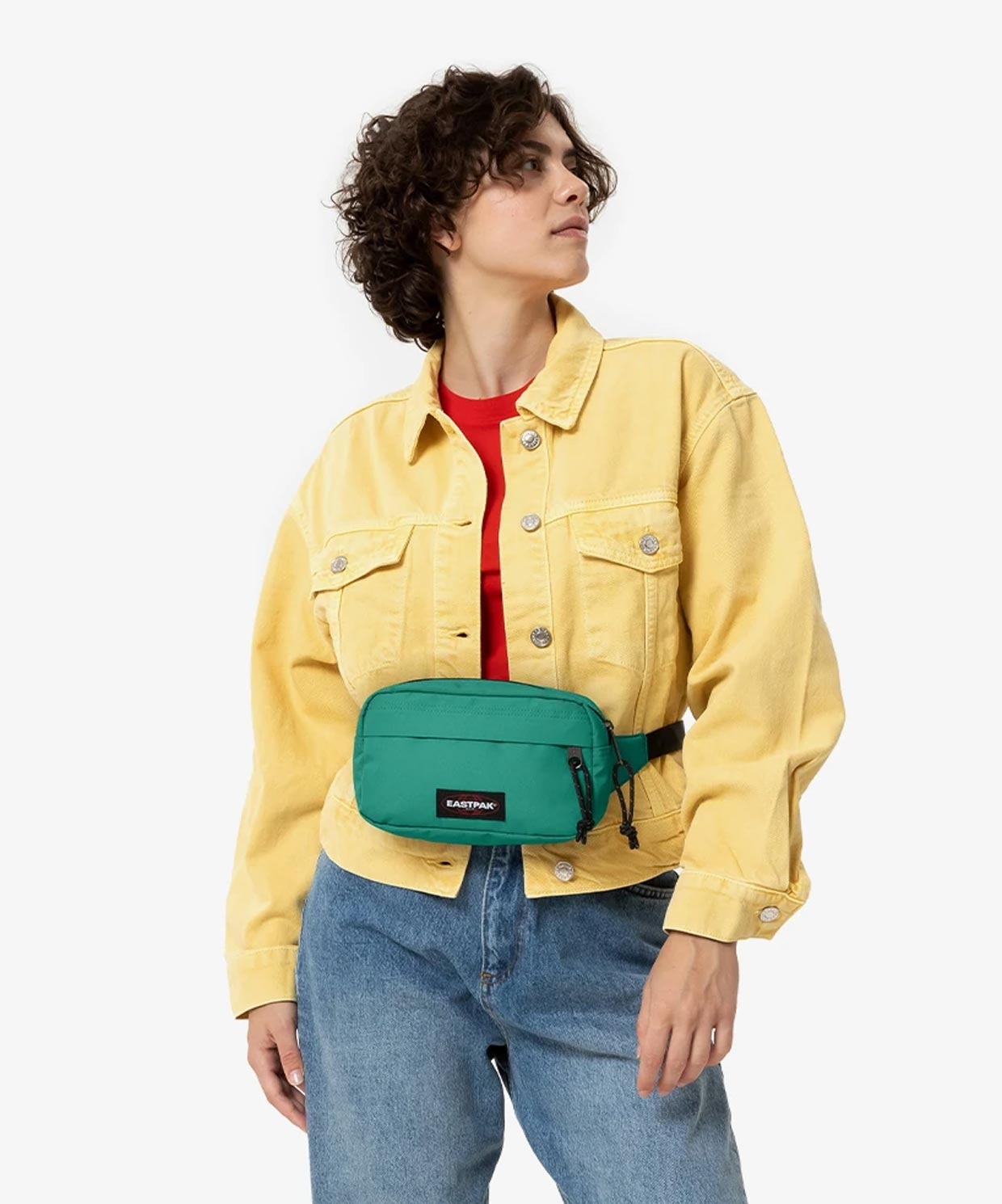 Eastpak Bouncer
