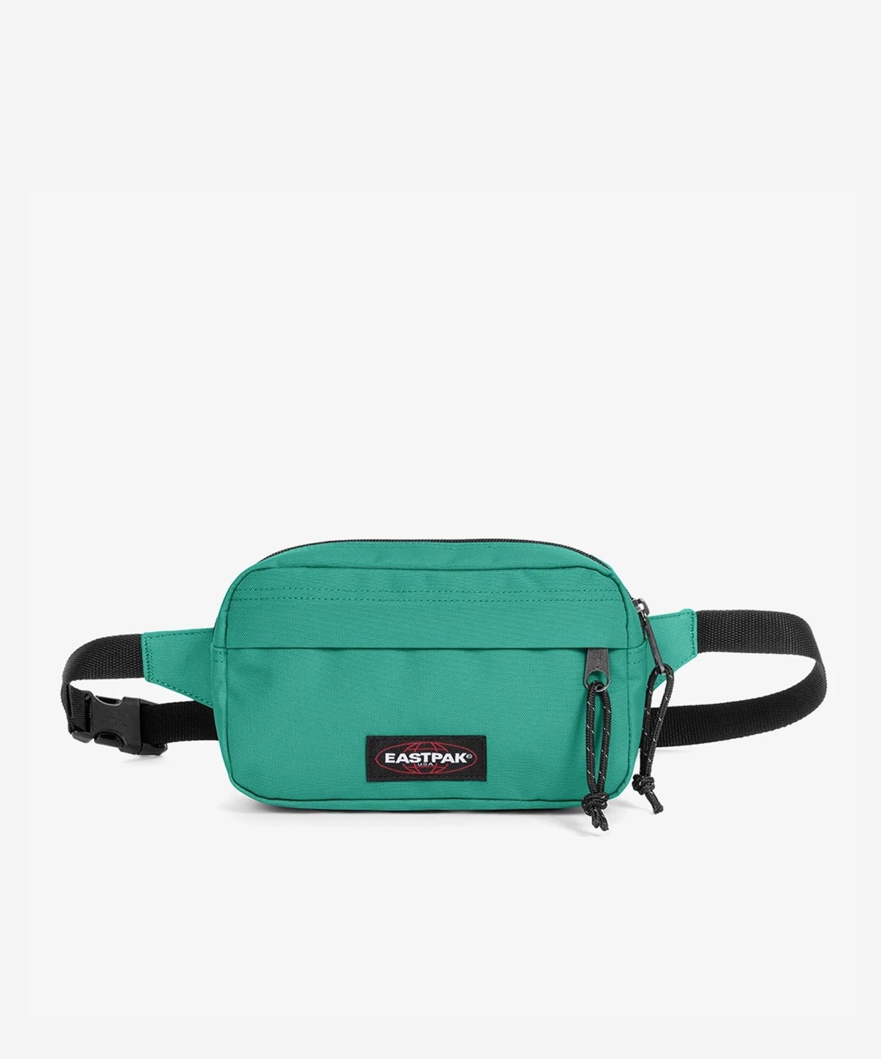 Eastpak Bouncer