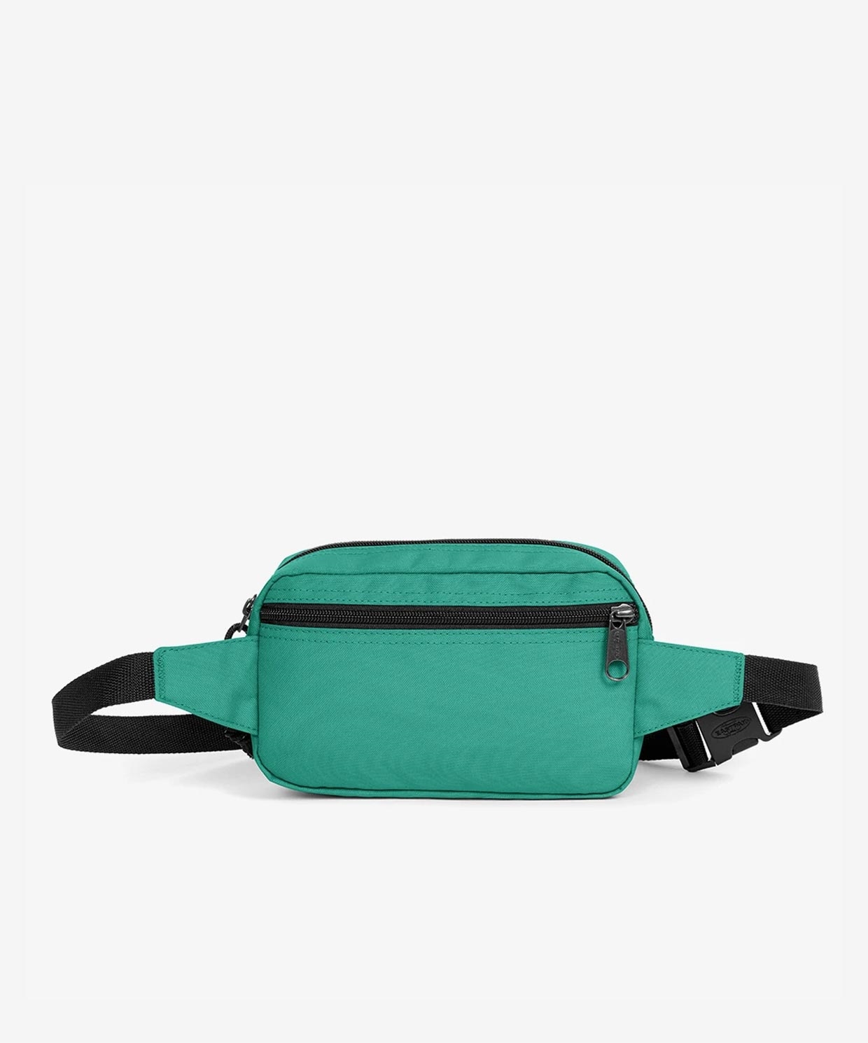 Eastpak Bouncer