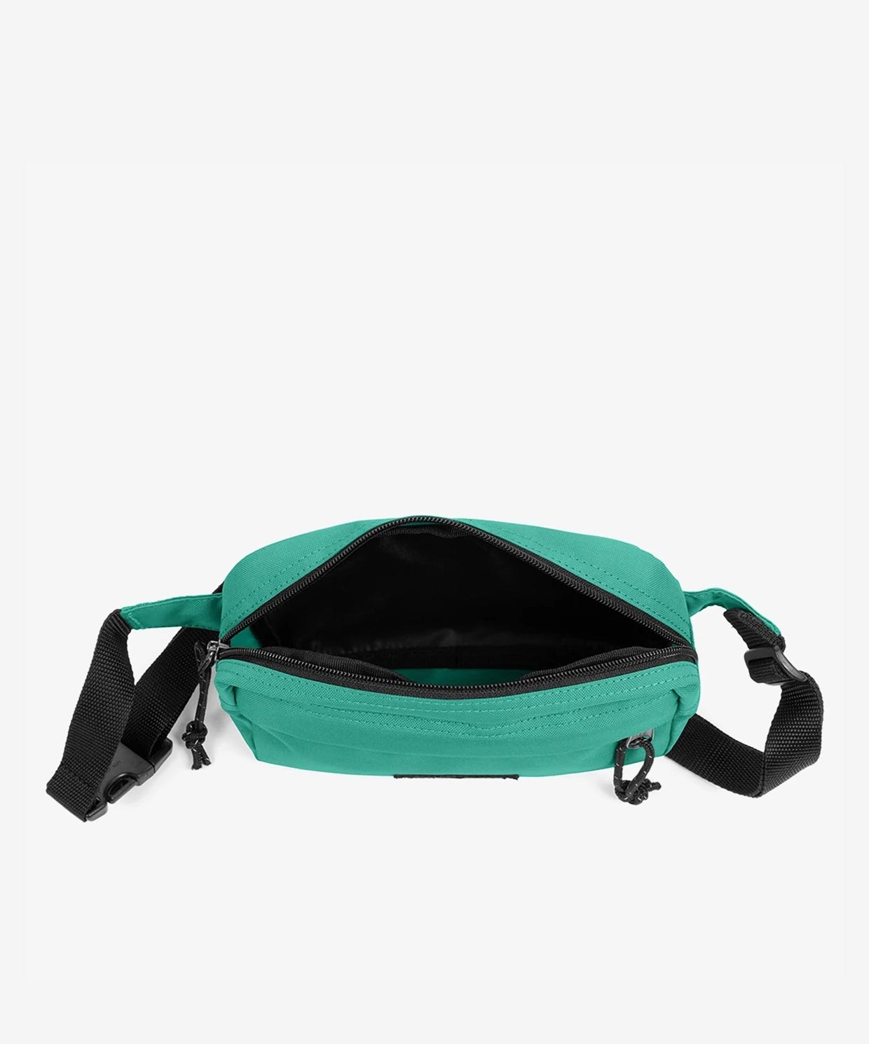 Eastpak Bouncer