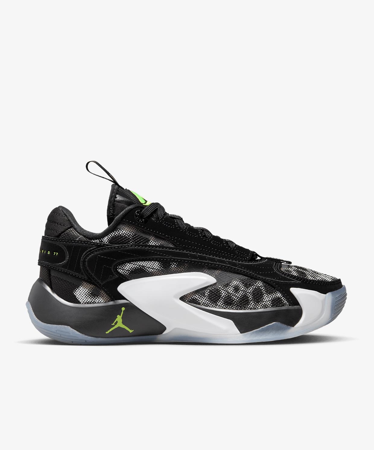 Jordan Luka 2 (Gs)