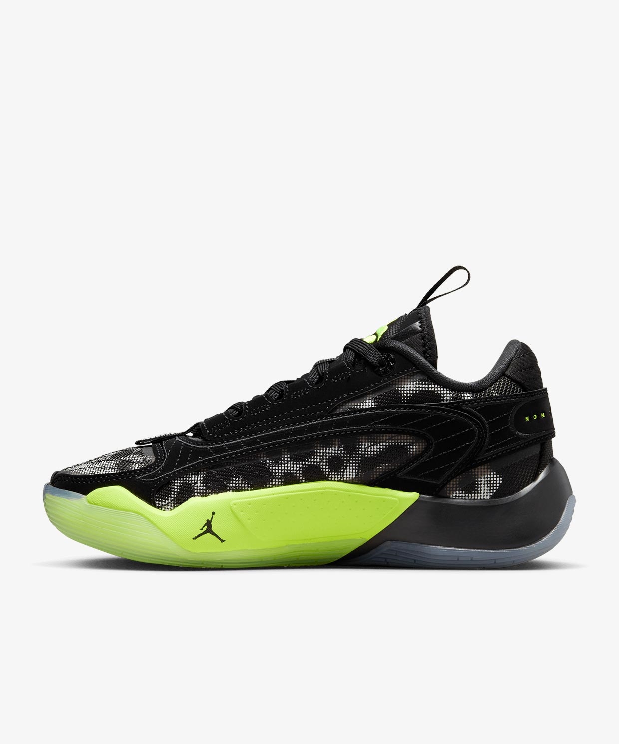 Jordan Luka 2 (Gs)
