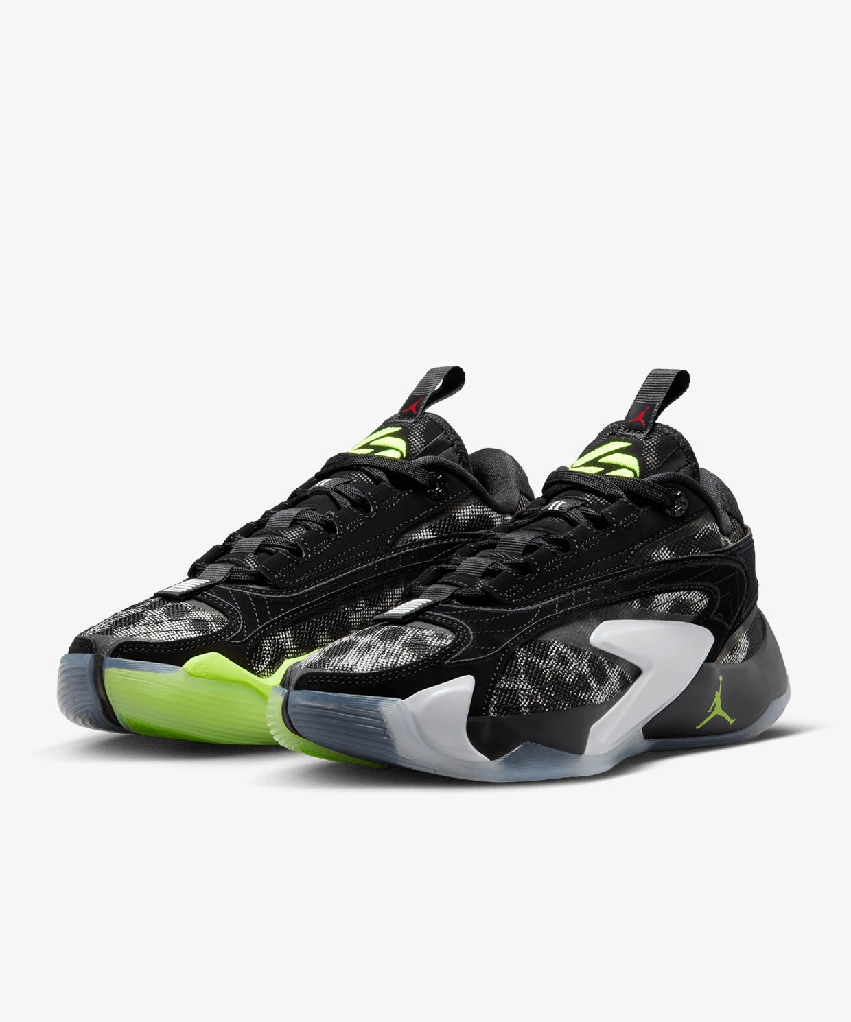 Jordan Luka 2 (Gs)