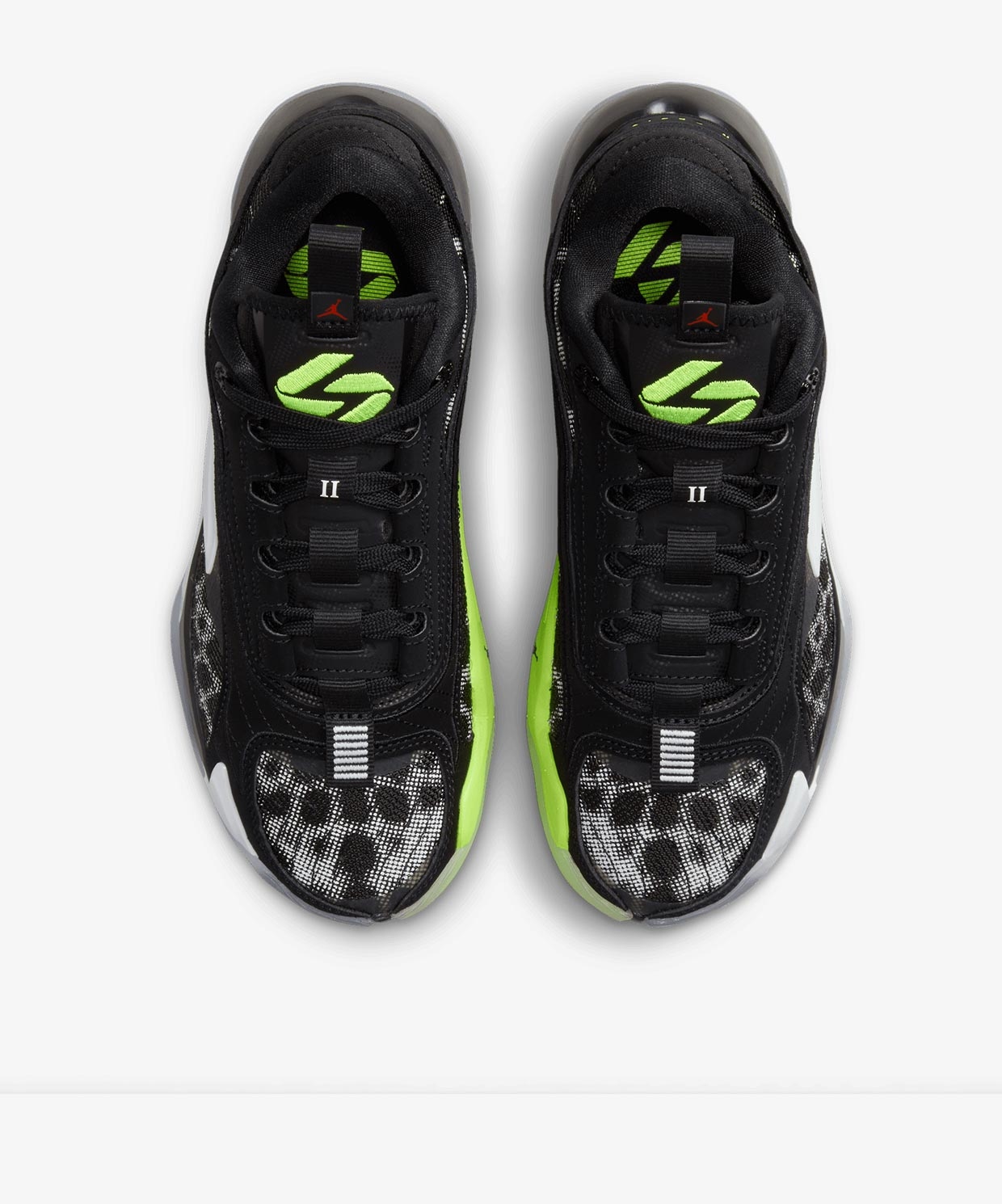 Jordan Luka 2 (Gs)