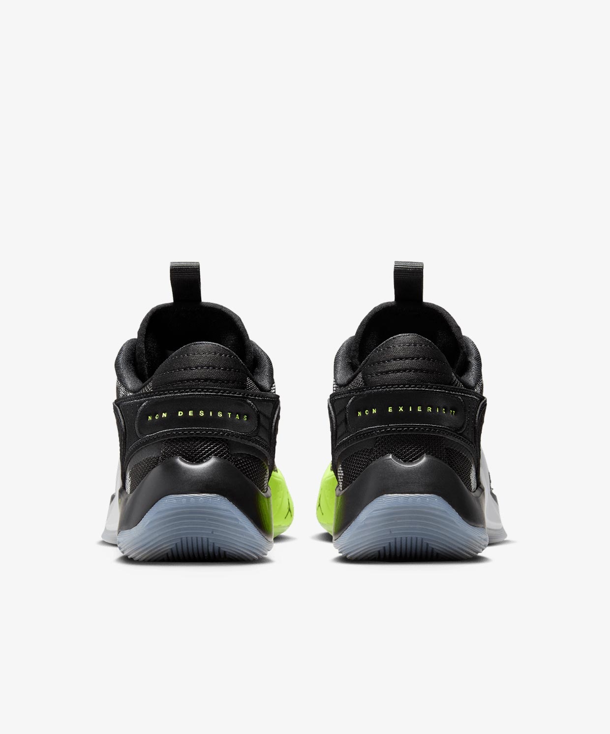 Jordan Luka 2 (Gs)