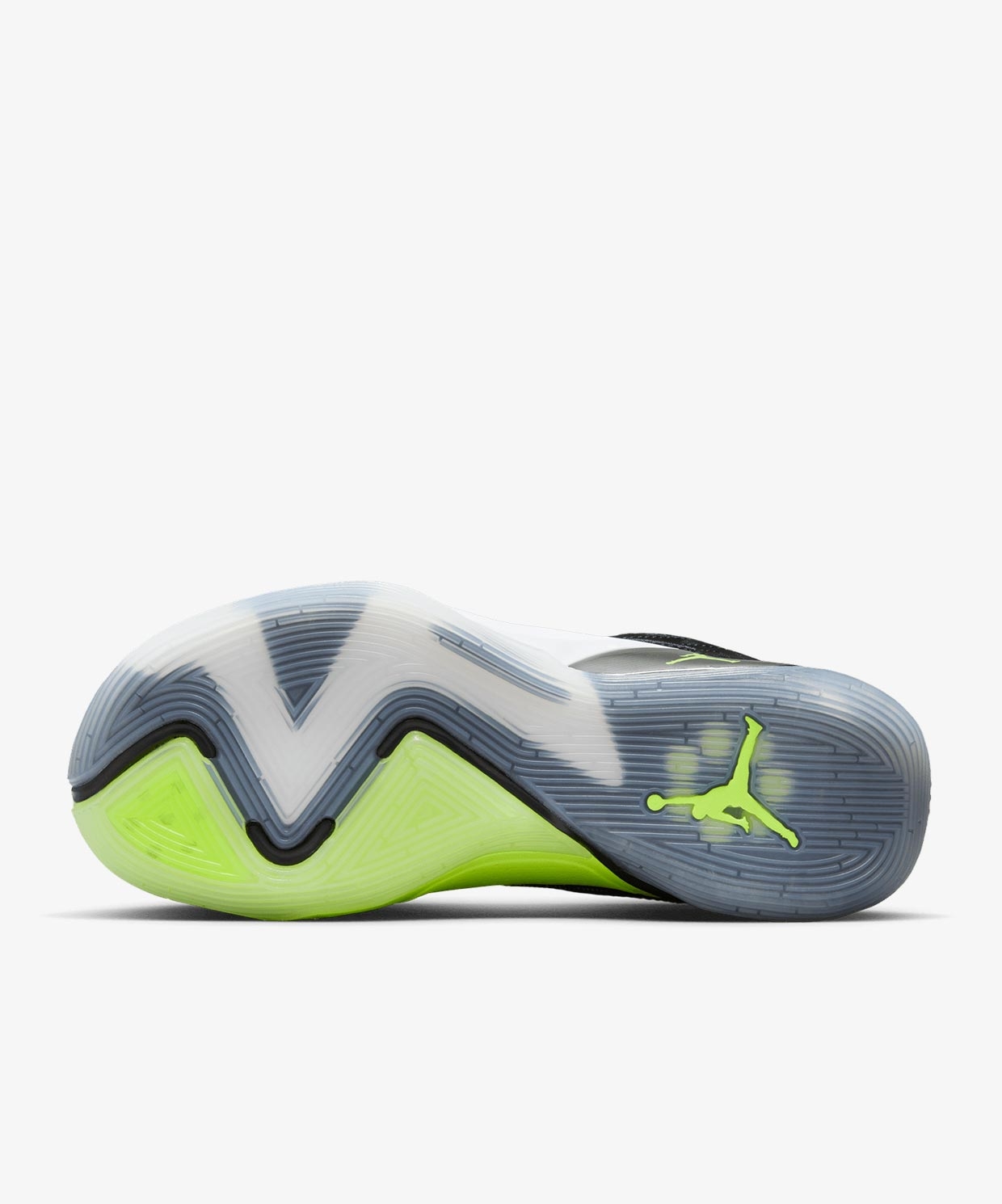 Jordan Luka 2 (Gs)