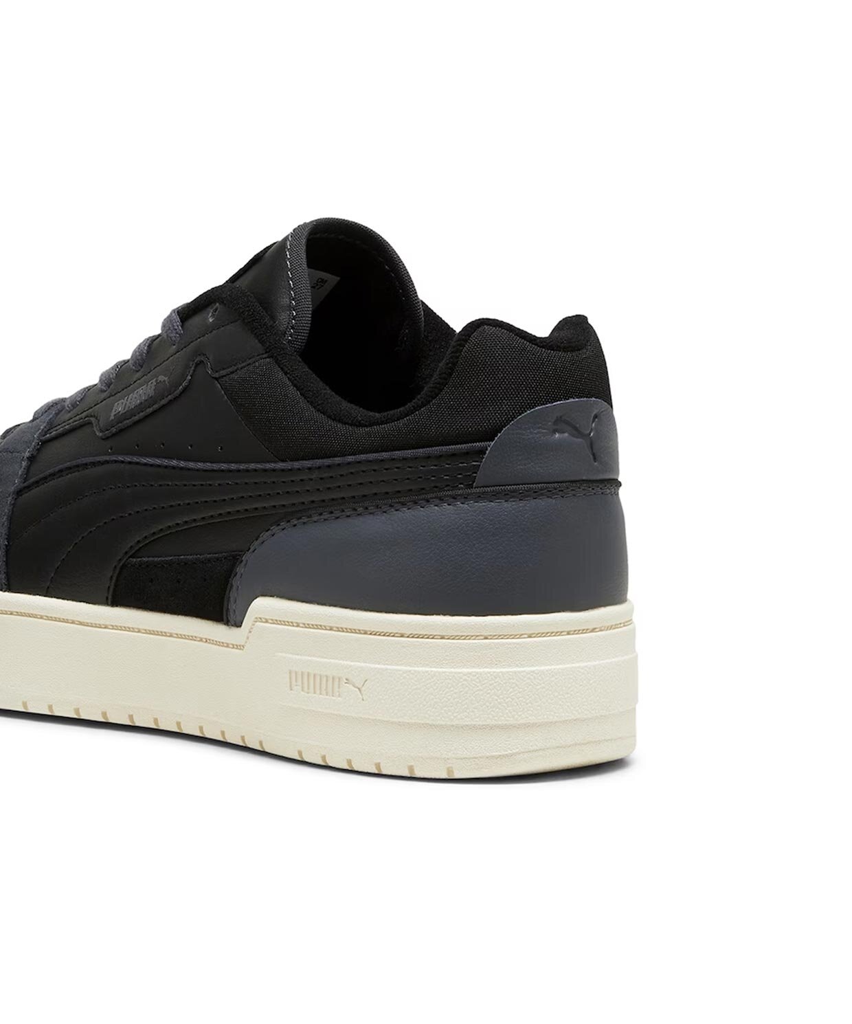 resm Puma Ca Pro Lux III