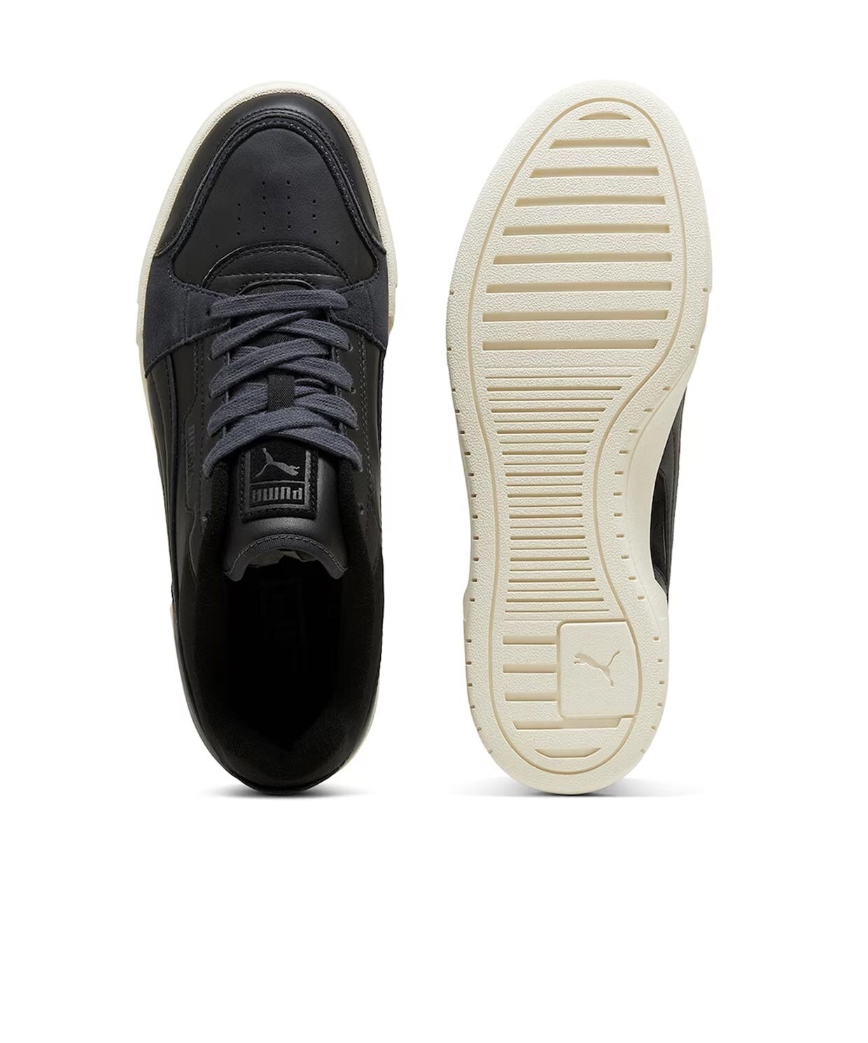 resm Puma Ca Pro Lux III