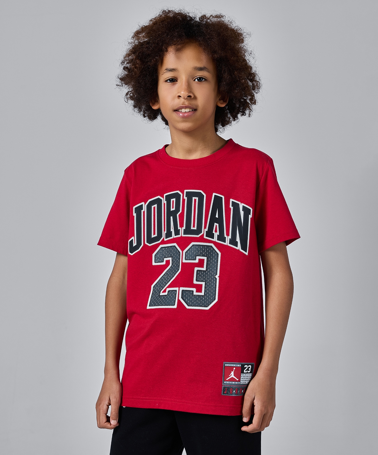 Jordan Practice Flight T-Shirt